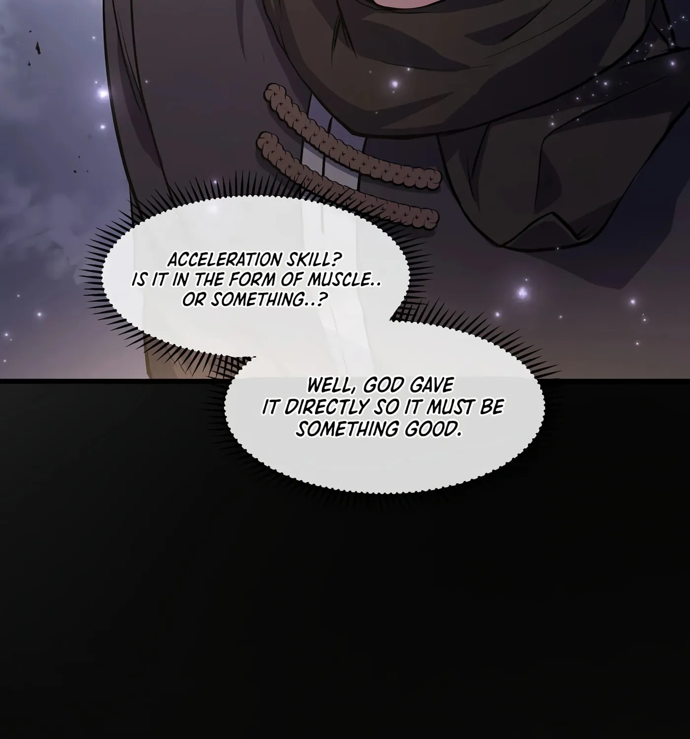 Read Skill Master Levels Up chapter 17 image 133 on Lezhin