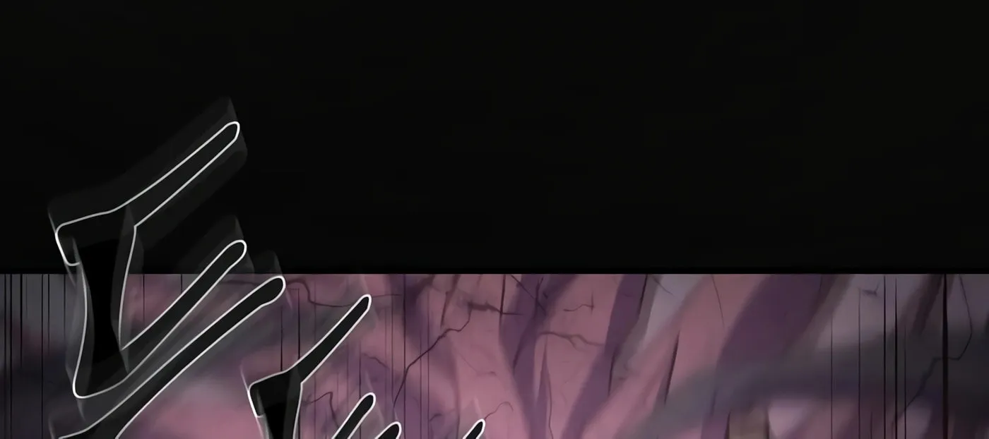 Read Skill Master Levels Up chapter 17 image 134 on Lezhin