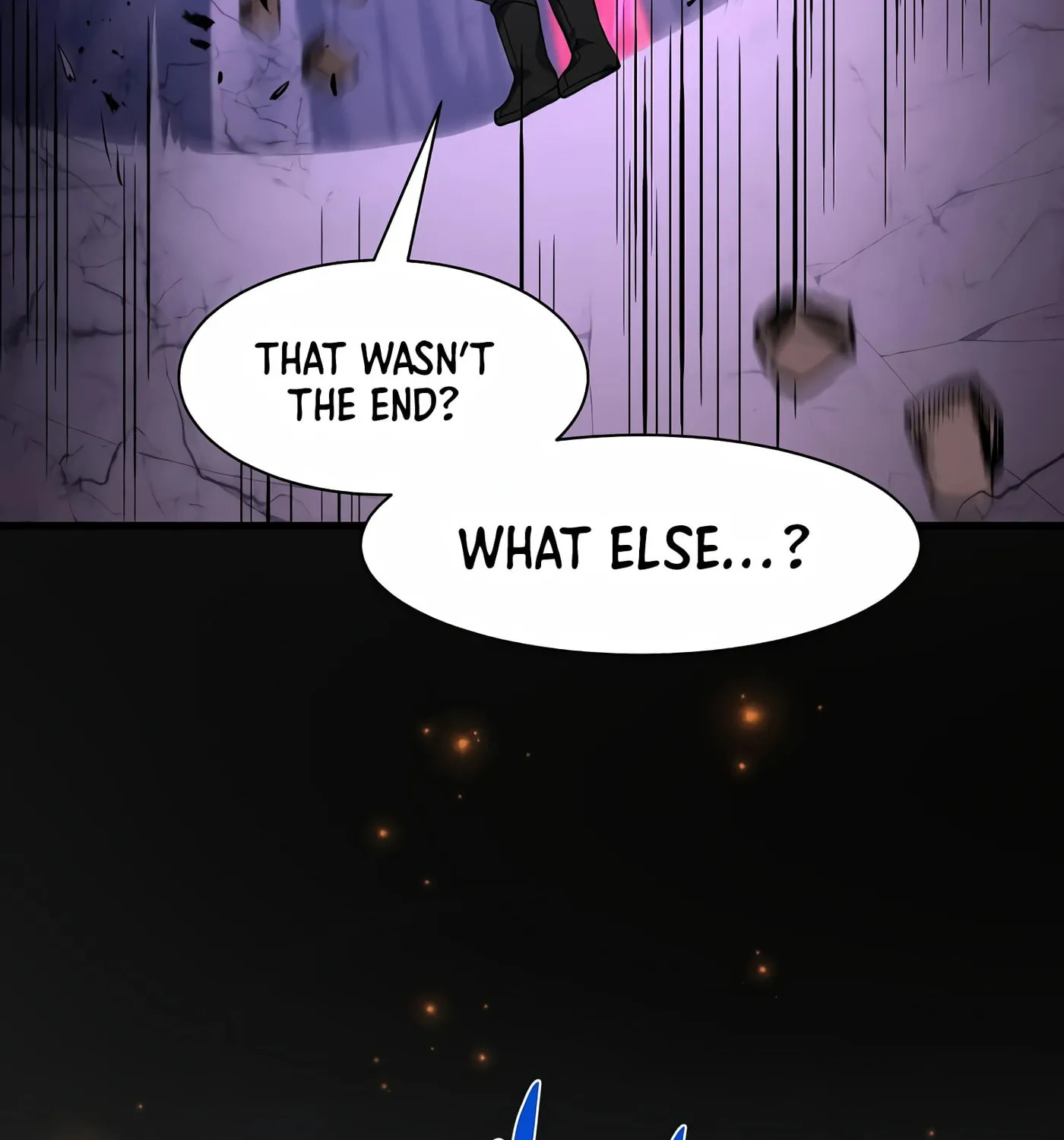 Read Skill Master Levels Up chapter 17 image 136 on Lezhin
