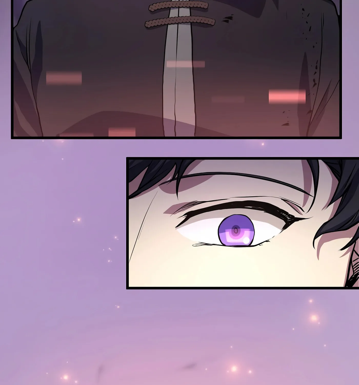 Read Skill Master Levels Up chapter 17 image 138 on Lezhin