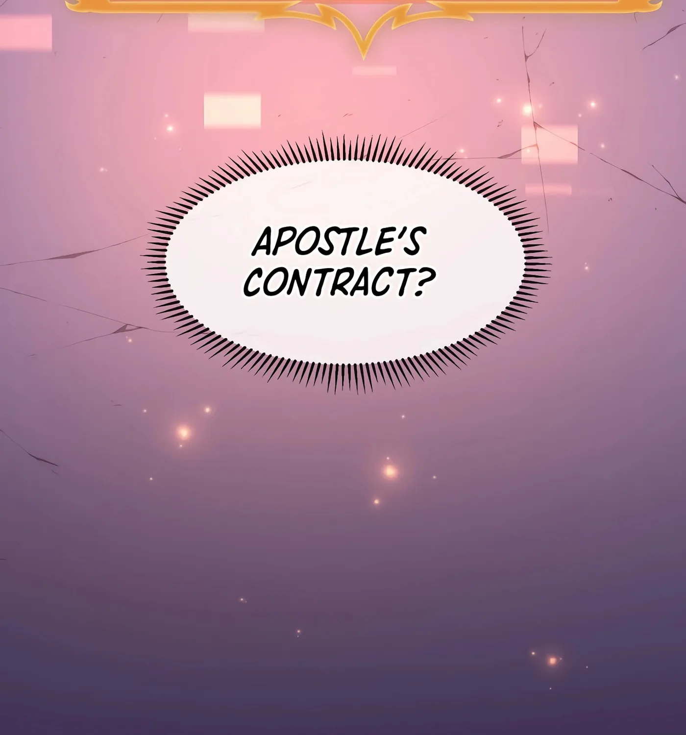 Read Skill Master Levels Up chapter 17 image 140 on Lezhin