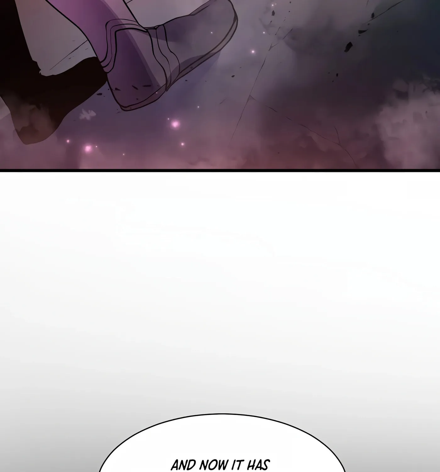 Read Skill Master Levels Up chapter 17 image 15 on Lezhin