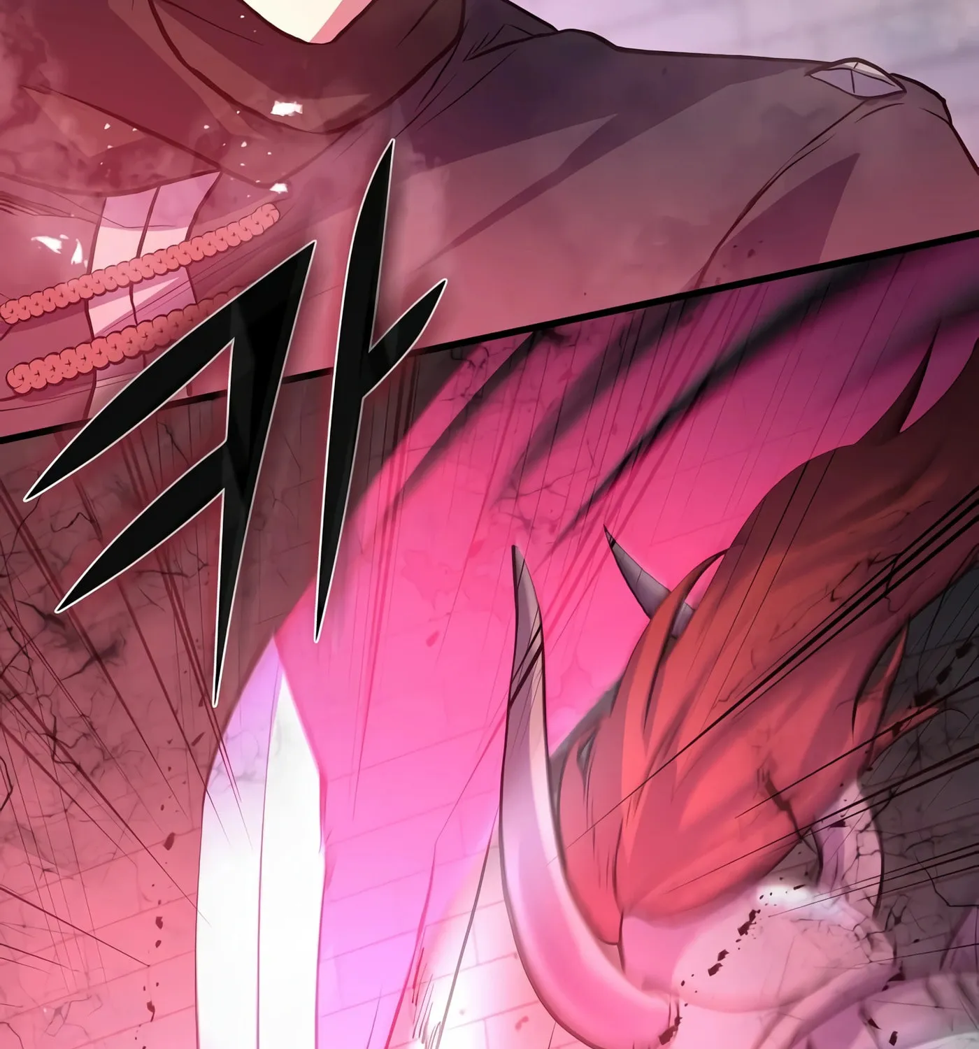 Read Skill Master Levels Up chapter 17 image 17 on Lezhin