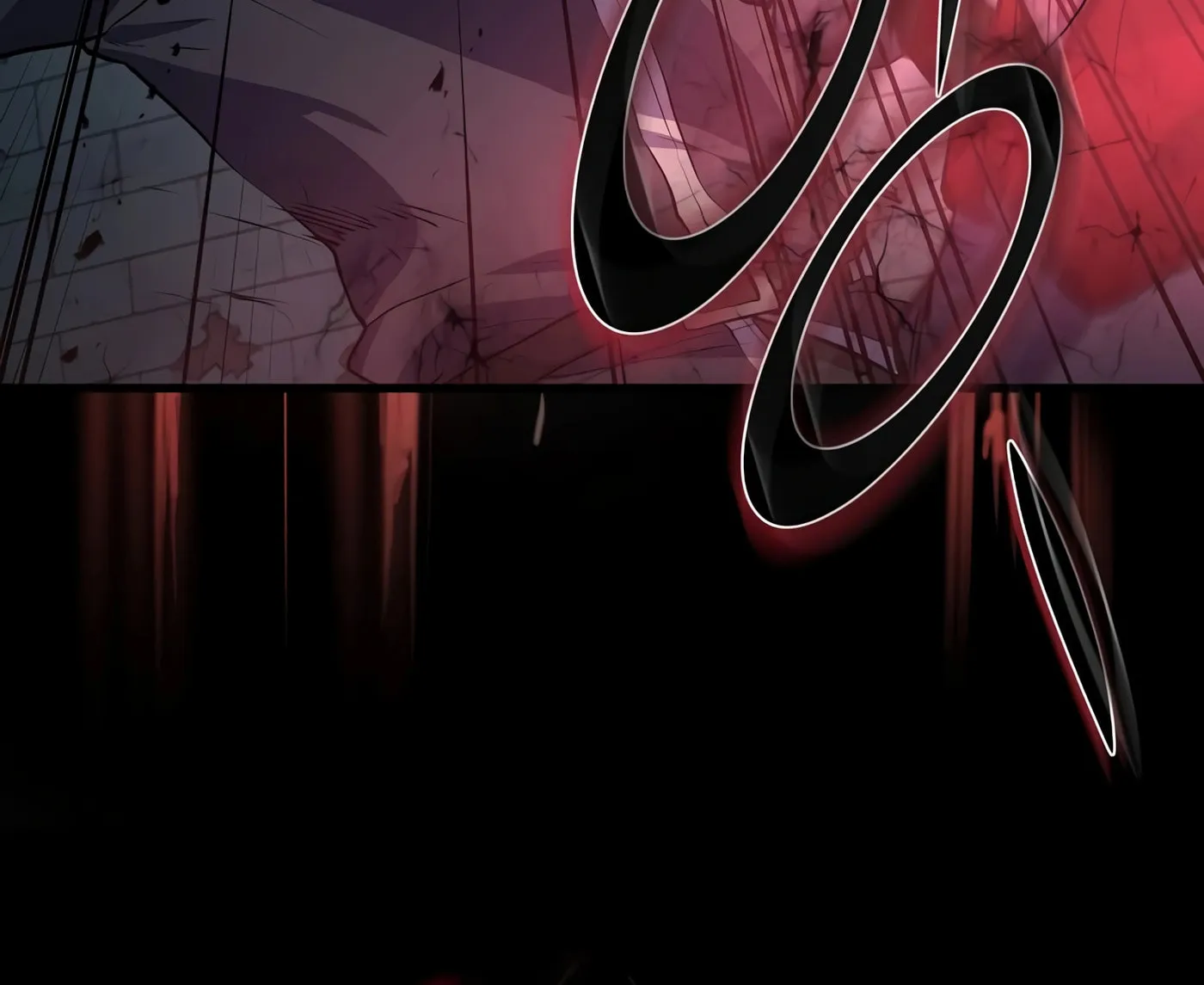 Read Skill Master Levels Up chapter 17 image 19 on Lezhin