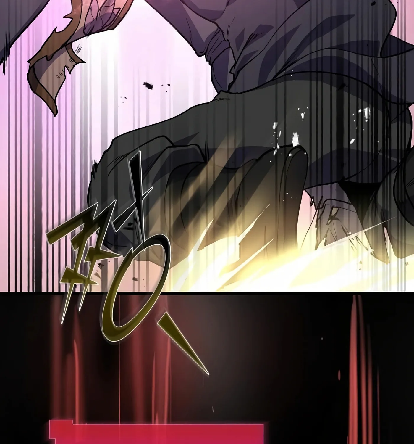Read Skill Master Levels Up chapter 17 image 23 on Lezhin