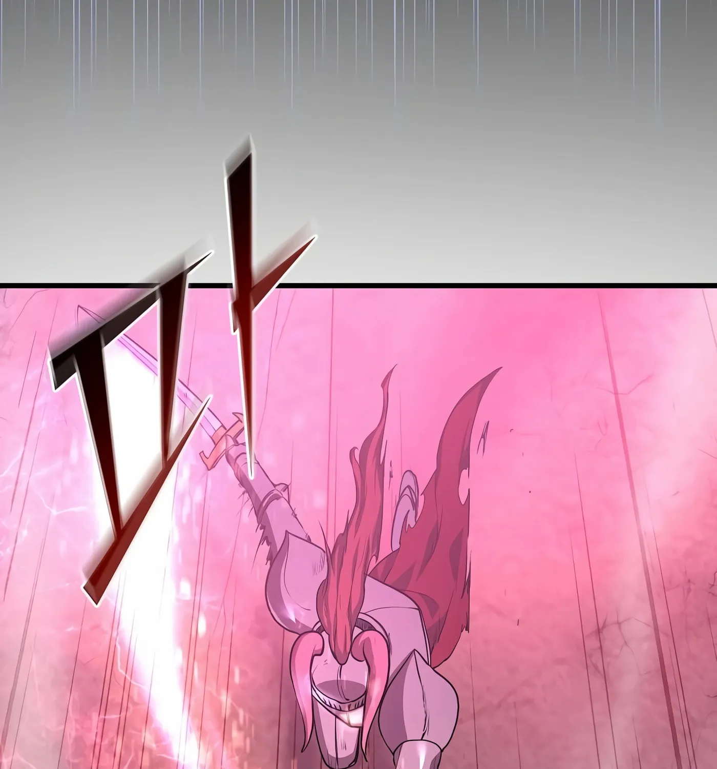 Read Skill Master Levels Up chapter 17 image 26 on Lezhin