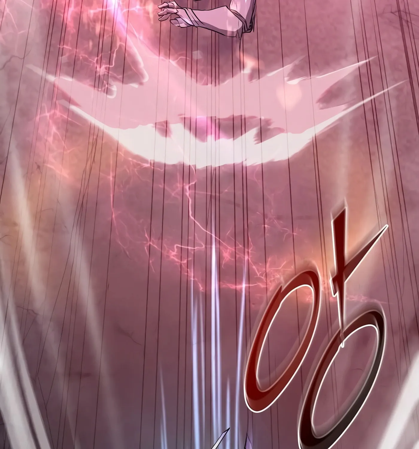 Read Skill Master Levels Up chapter 17 image 27 on Lezhin