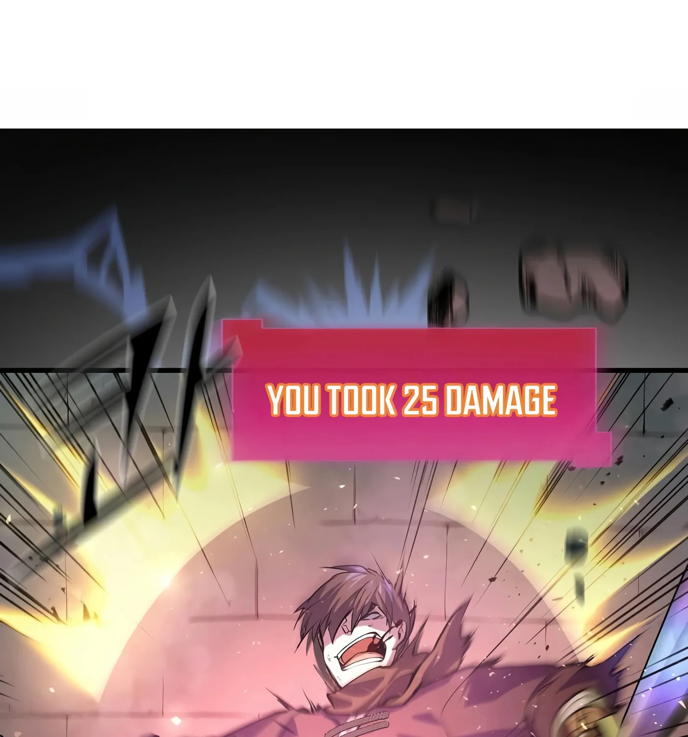 Read Skill Master Levels Up chapter 17 image 30 on Lezhin