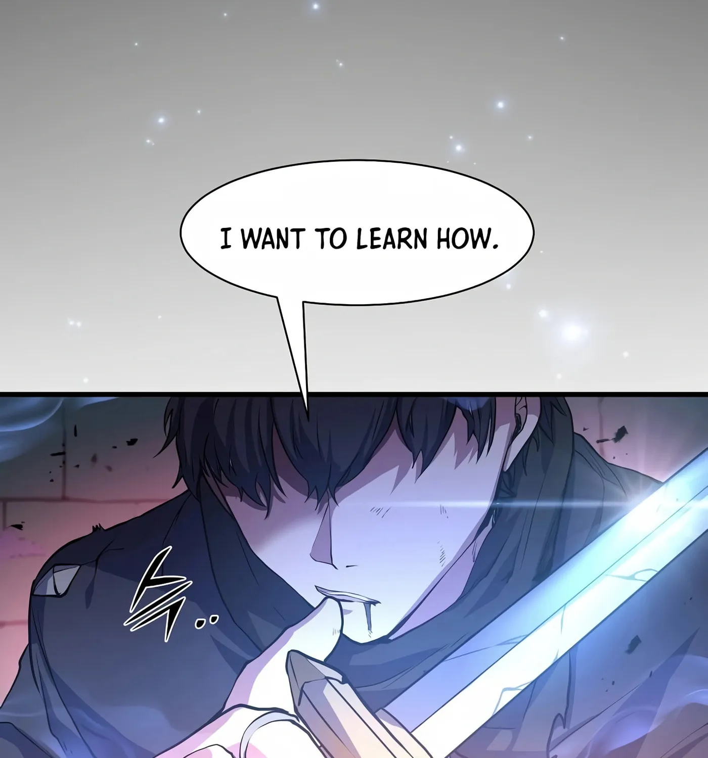 Read Skill Master Levels Up chapter 17 image 36 on Lezhin