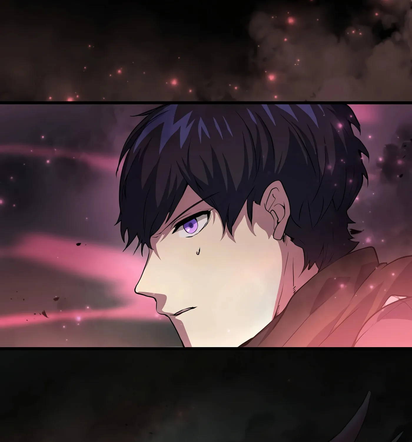 Read Skill Master Levels Up chapter 17 image 4 on Lezhin