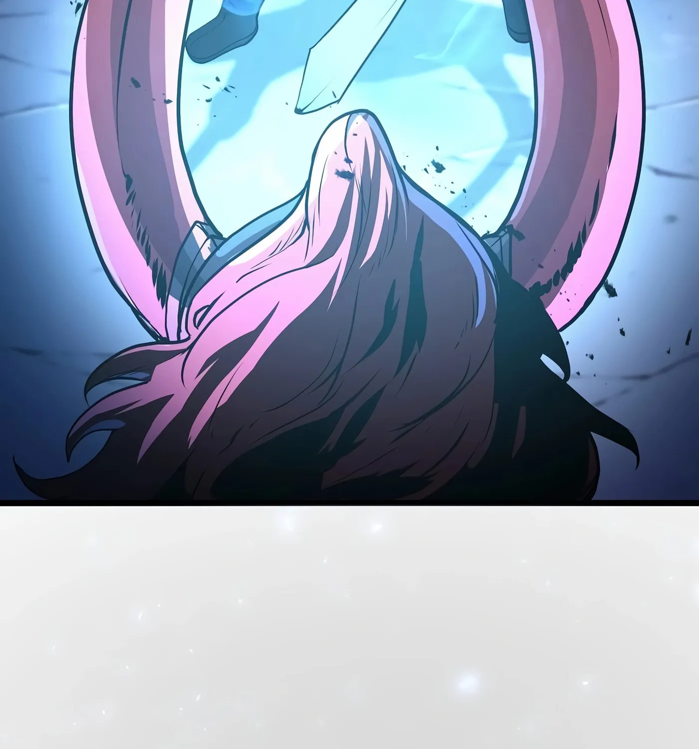 Read Skill Master Levels Up chapter 17 image 42 on Lezhin