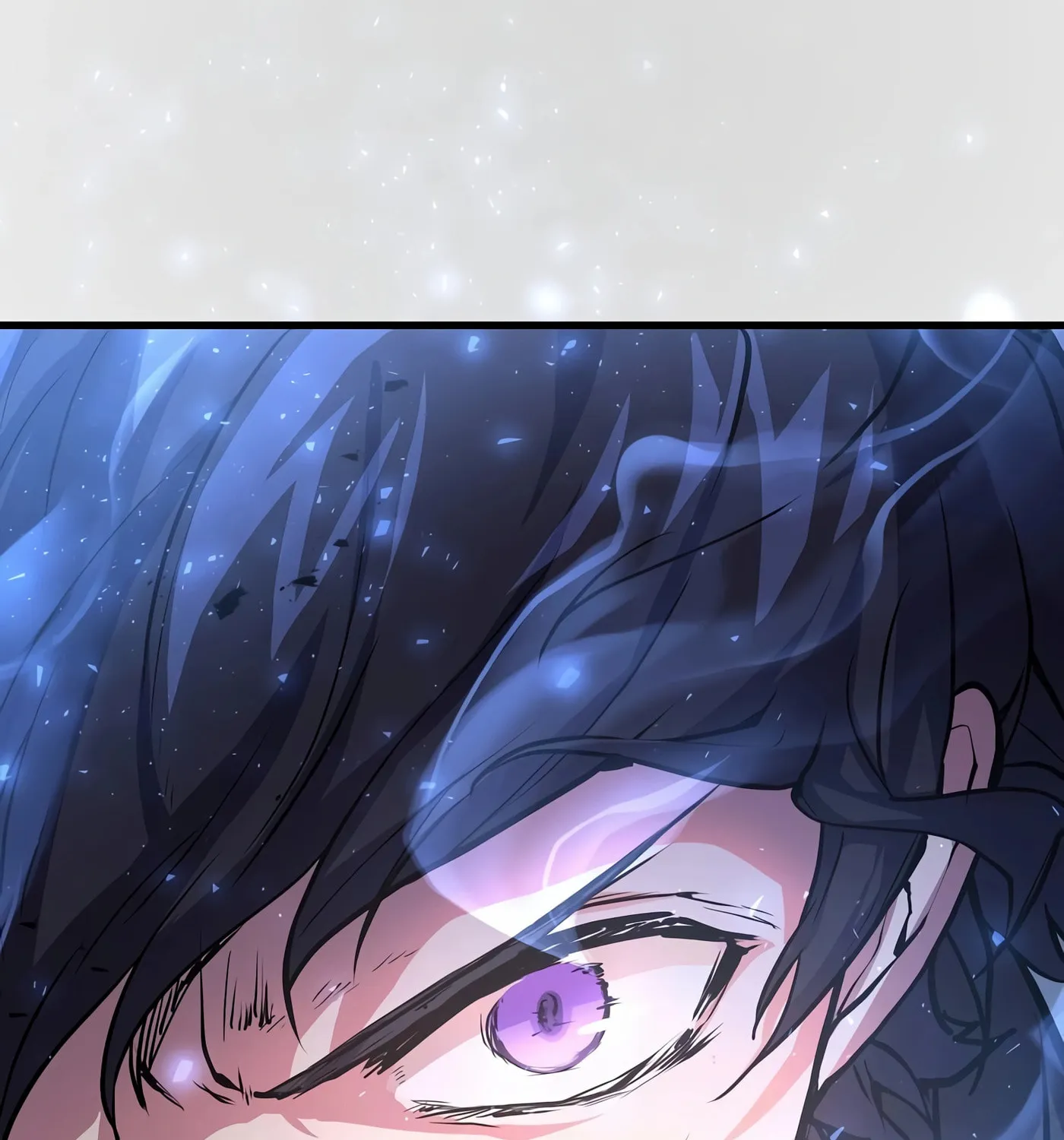Read Skill Master Levels Up chapter 17 image 43 on Lezhin
