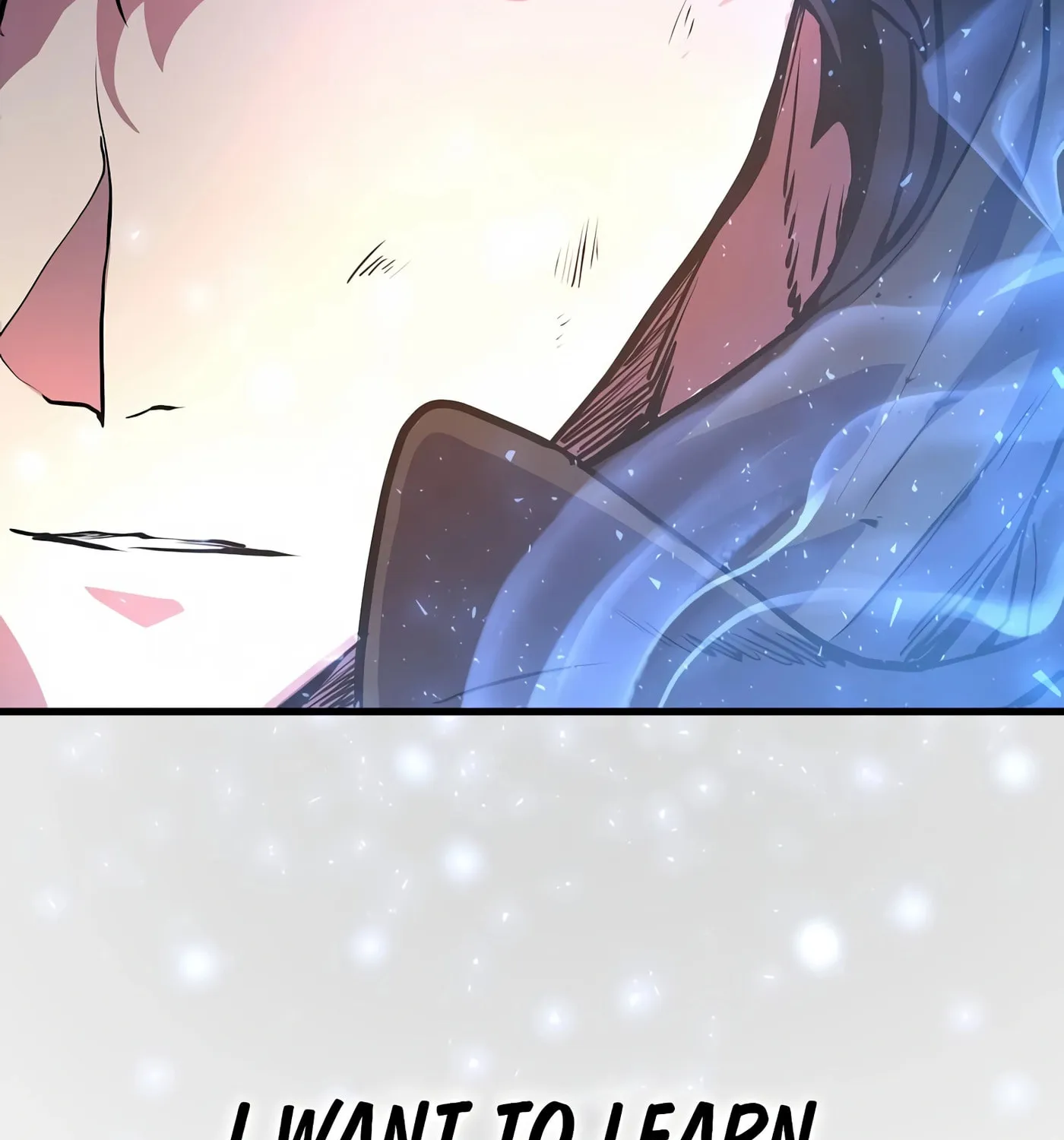 Read Skill Master Levels Up chapter 17 image 44 on Lezhin