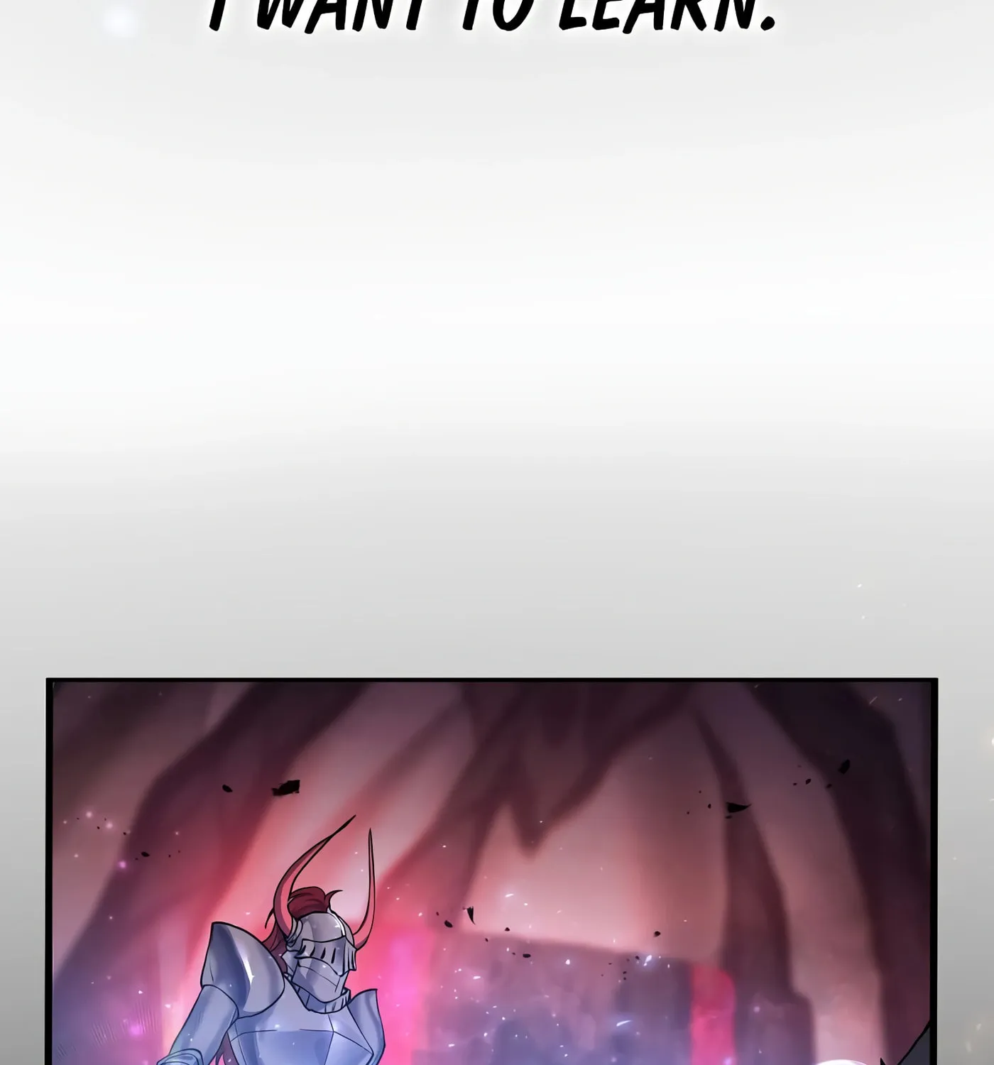 Read Skill Master Levels Up chapter 17 image 45 on Lezhin