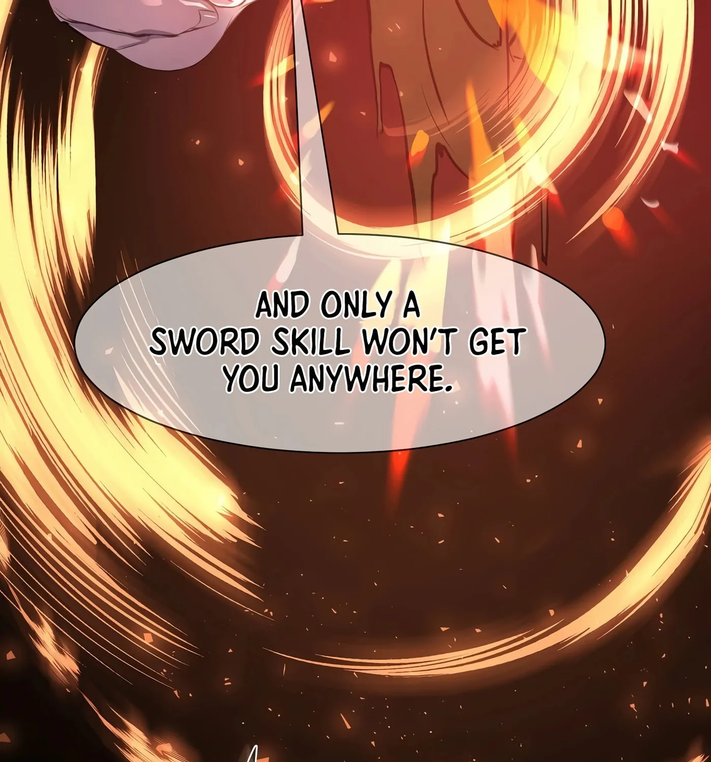 Read Skill Master Levels Up chapter 17 image 49 on Lezhin