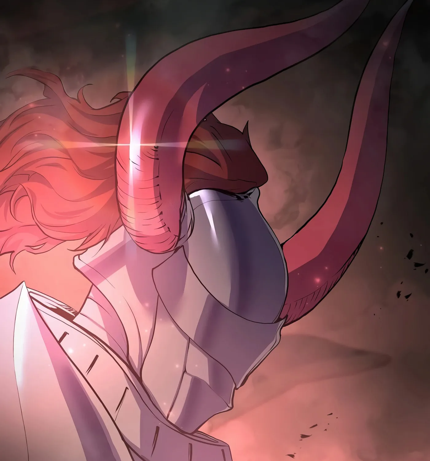 Read Skill Master Levels Up chapter 17 image 5 on Lezhin