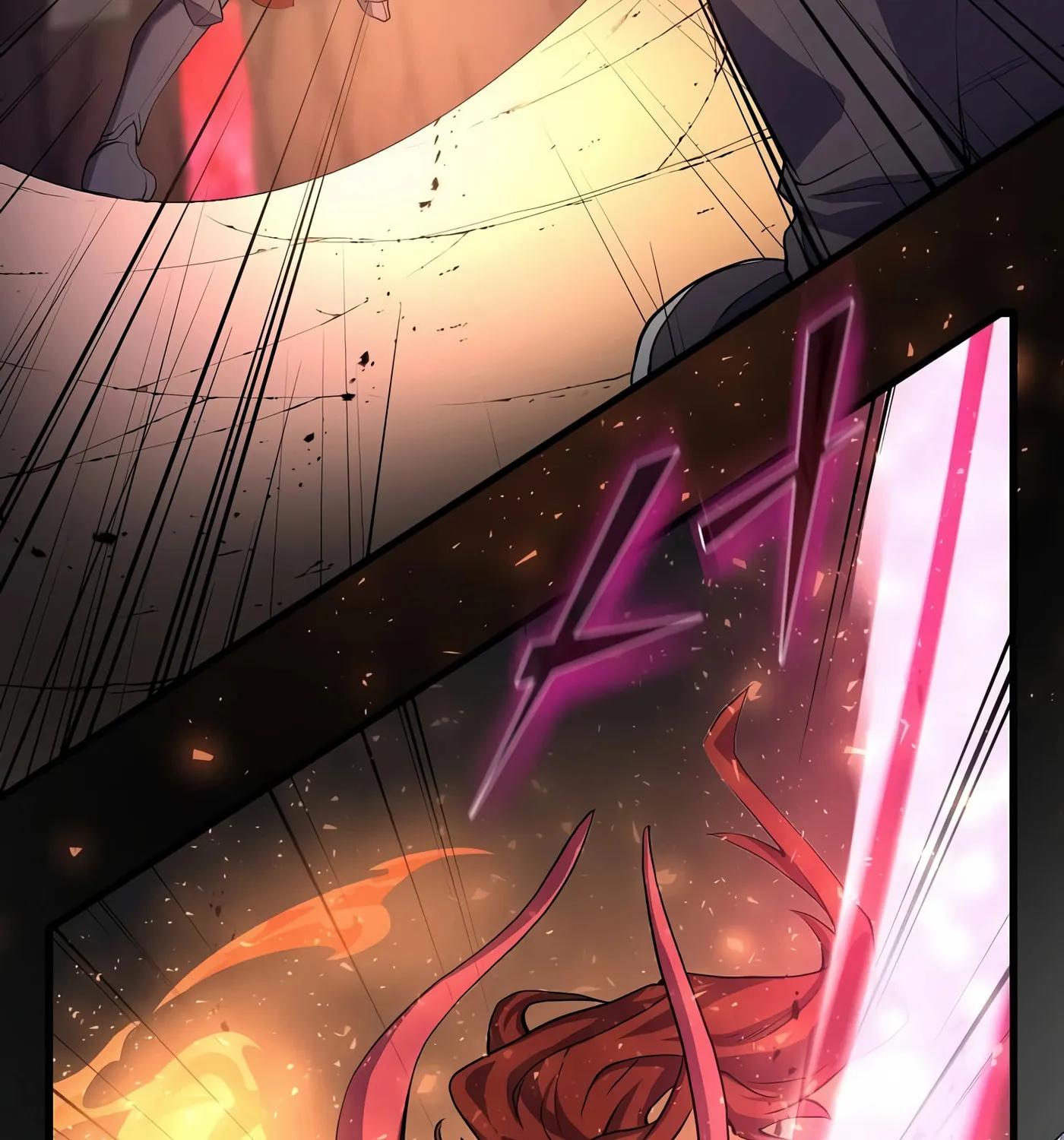 Read Skill Master Levels Up chapter 17 image 51 on Lezhin