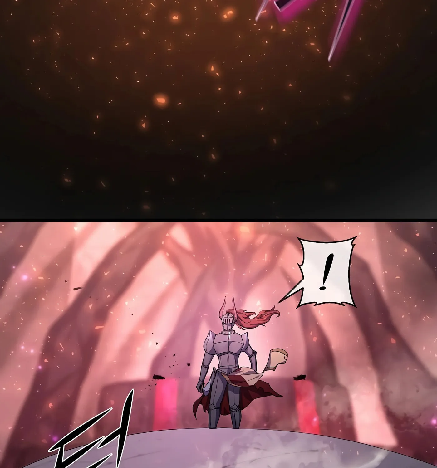 Read Skill Master Levels Up chapter 17 image 53 on Lezhin