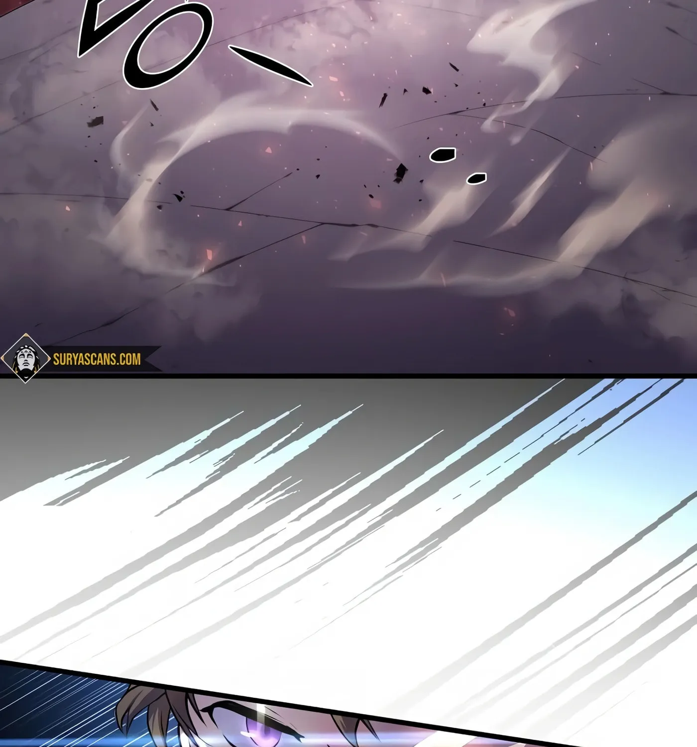 Read Skill Master Levels Up chapter 17 image 54 on Lezhin