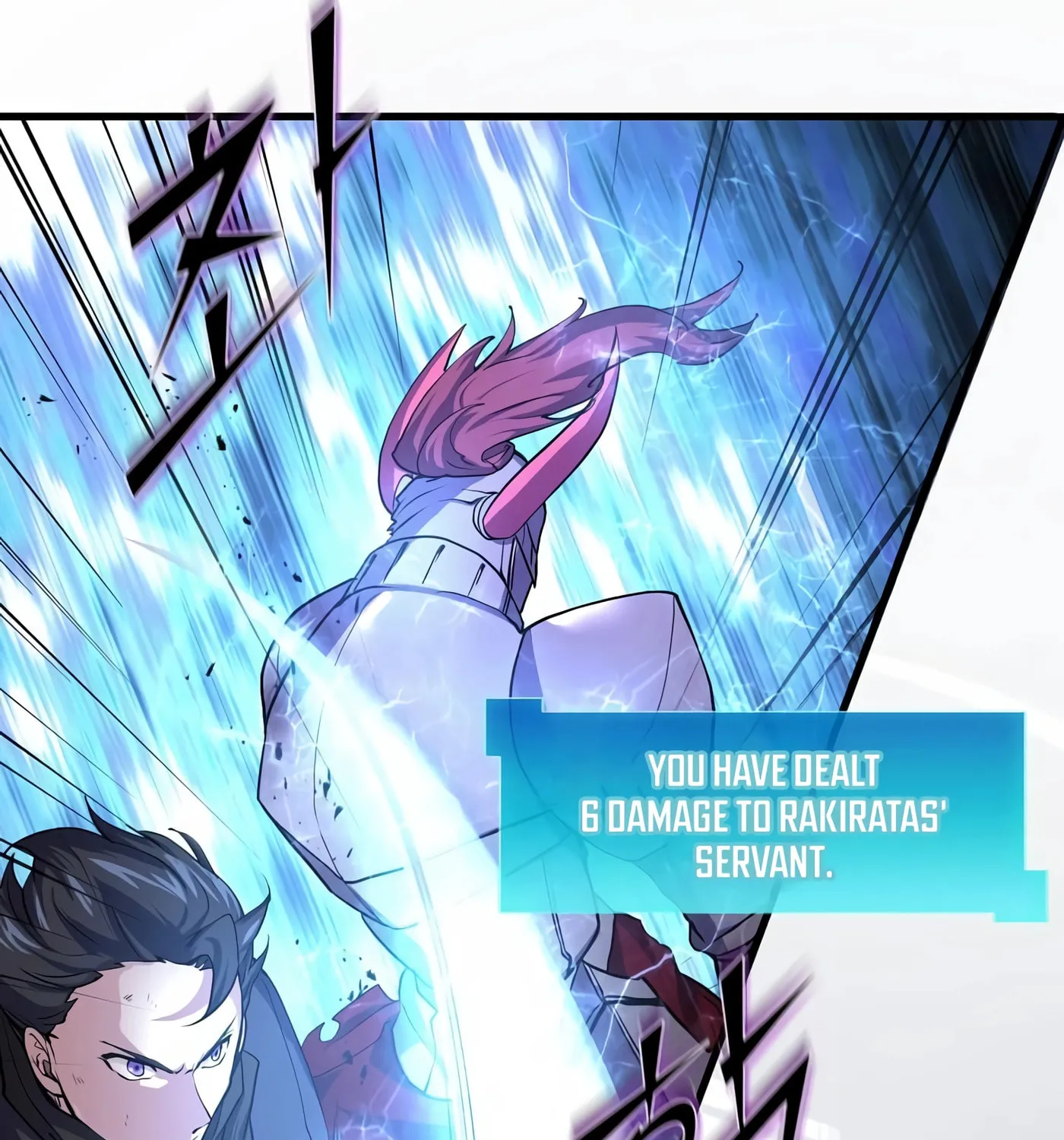 Read Skill Master Levels Up chapter 17 image 58 on Lezhin