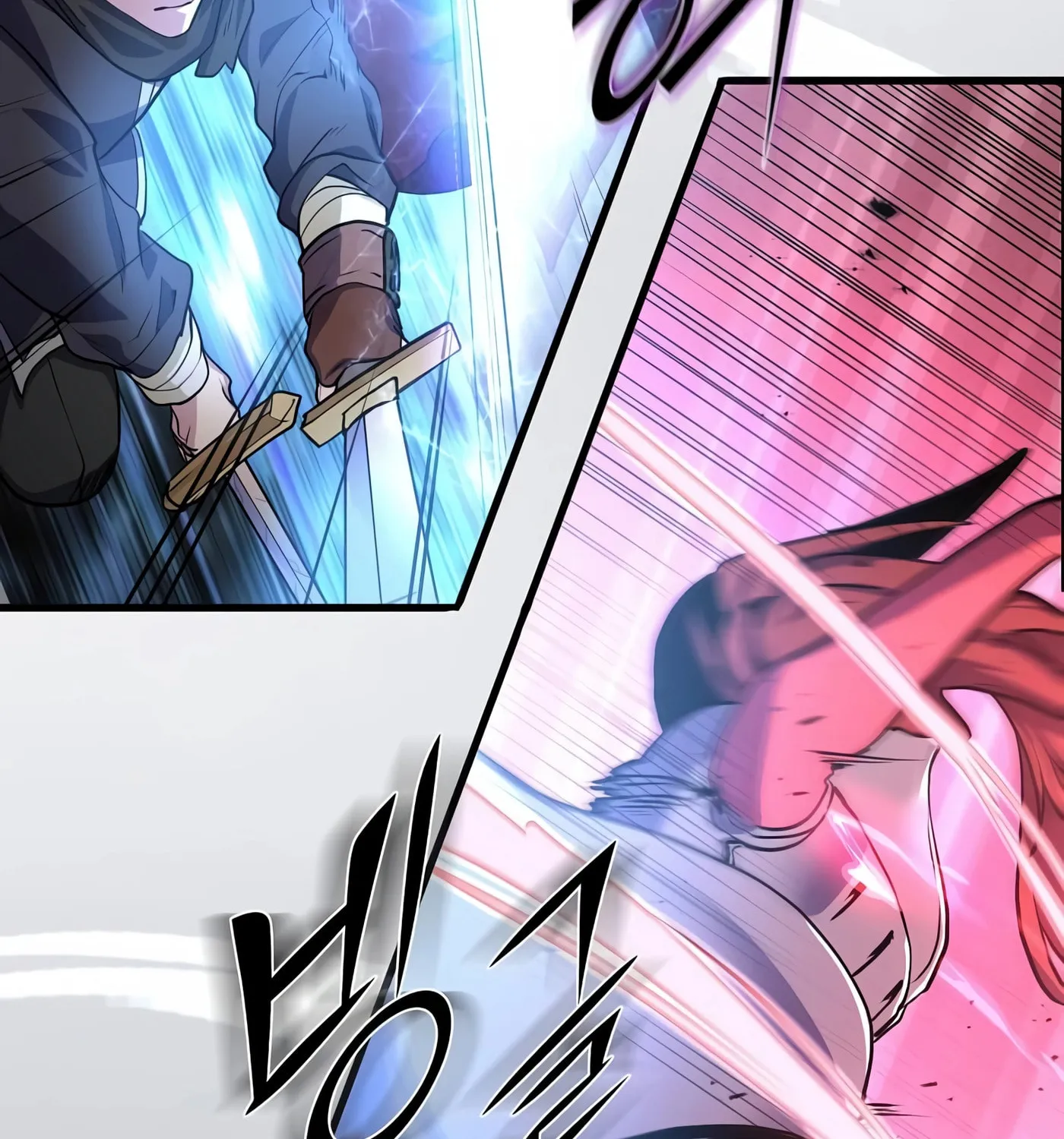 Read Skill Master Levels Up chapter 17 image 59 on Lezhin