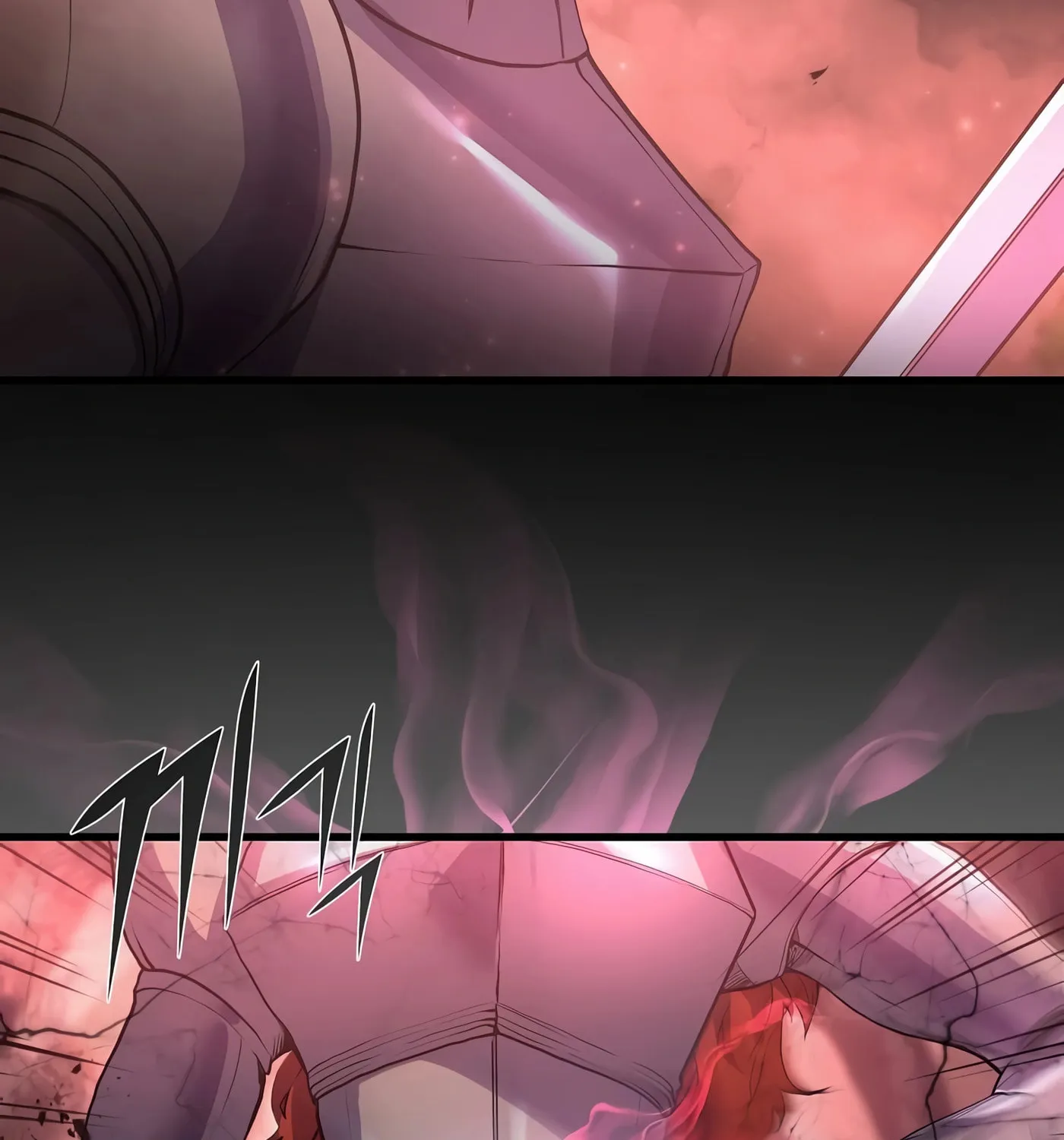 Read Skill Master Levels Up chapter 17 image 6 on Lezhin