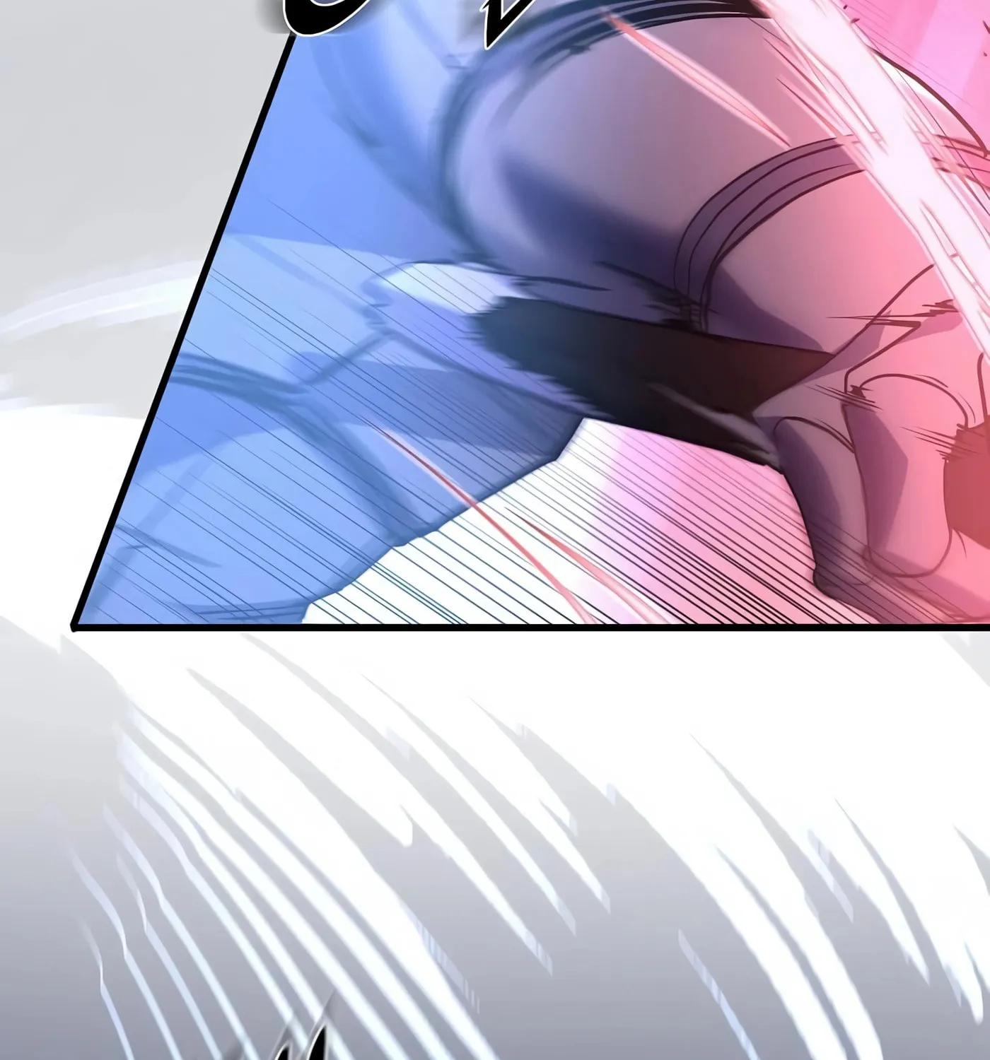 Read Skill Master Levels Up chapter 17 image 60 on Lezhin