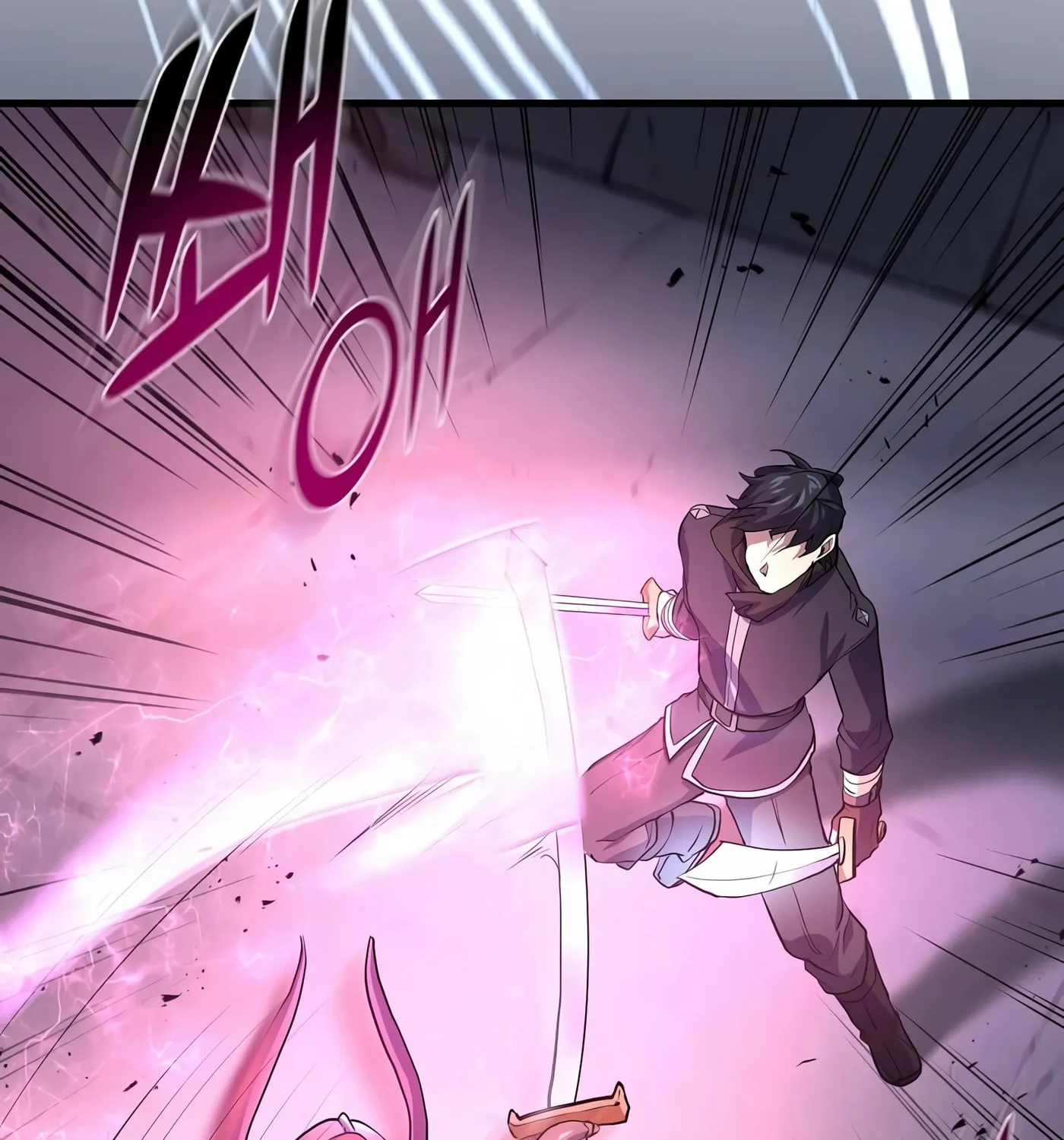 Read Skill Master Levels Up chapter 17 image 61 on Lezhin