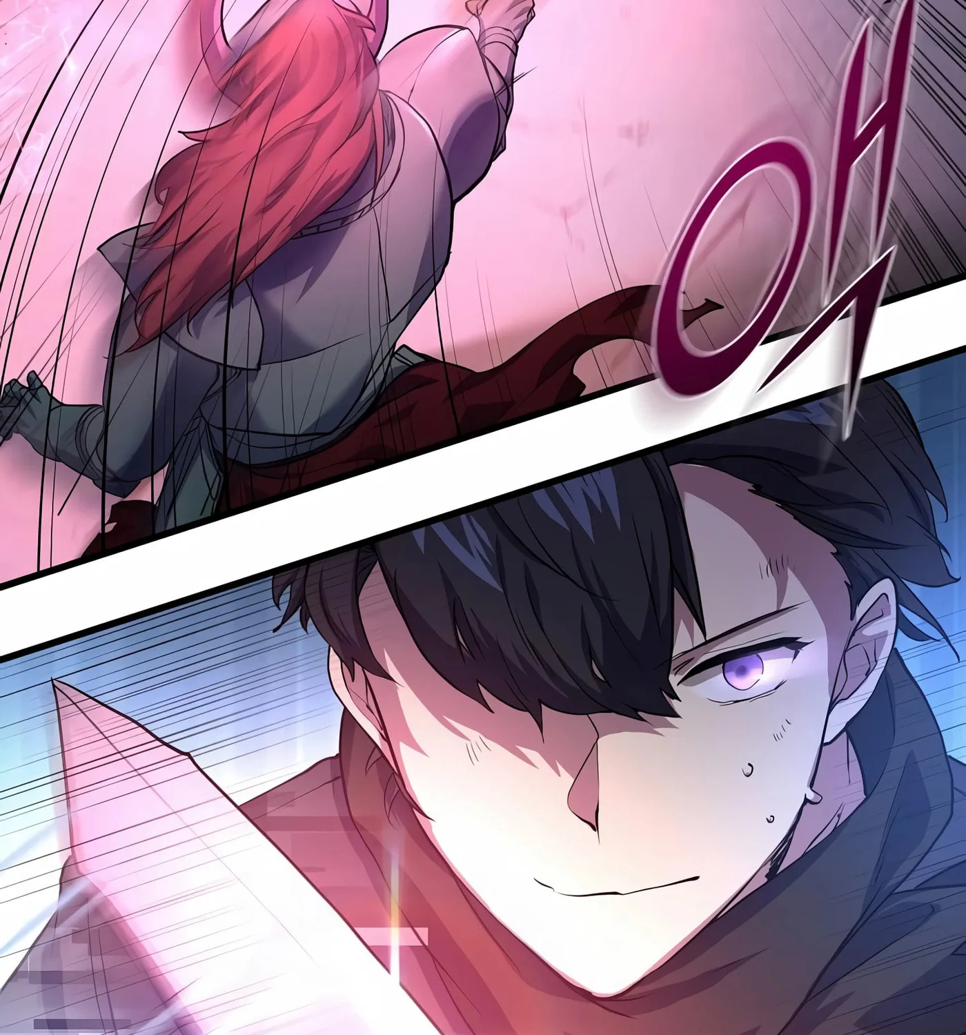Read Skill Master Levels Up chapter 17 image 62 on Lezhin