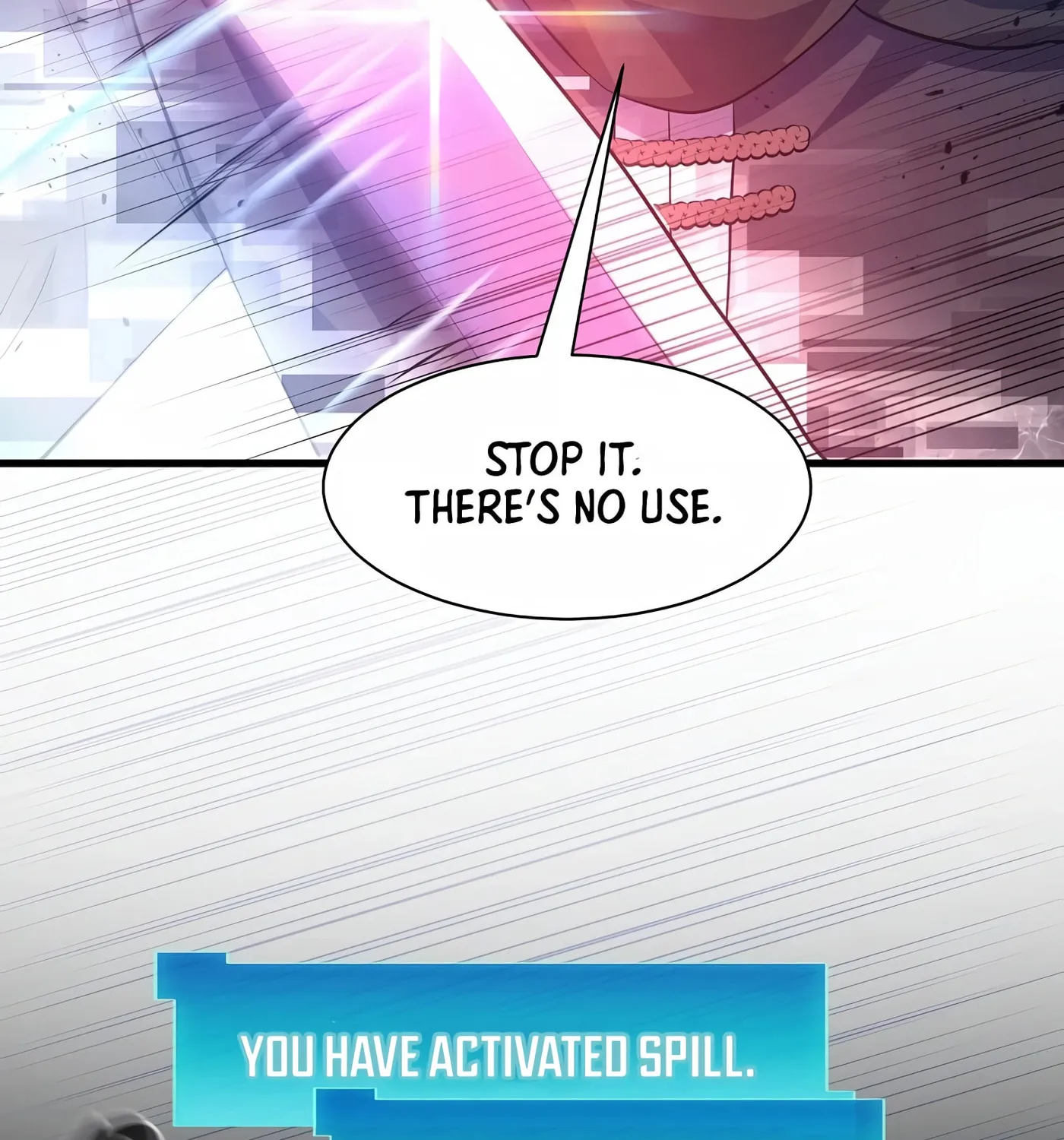 Read Skill Master Levels Up chapter 17 image 63 on Lezhin