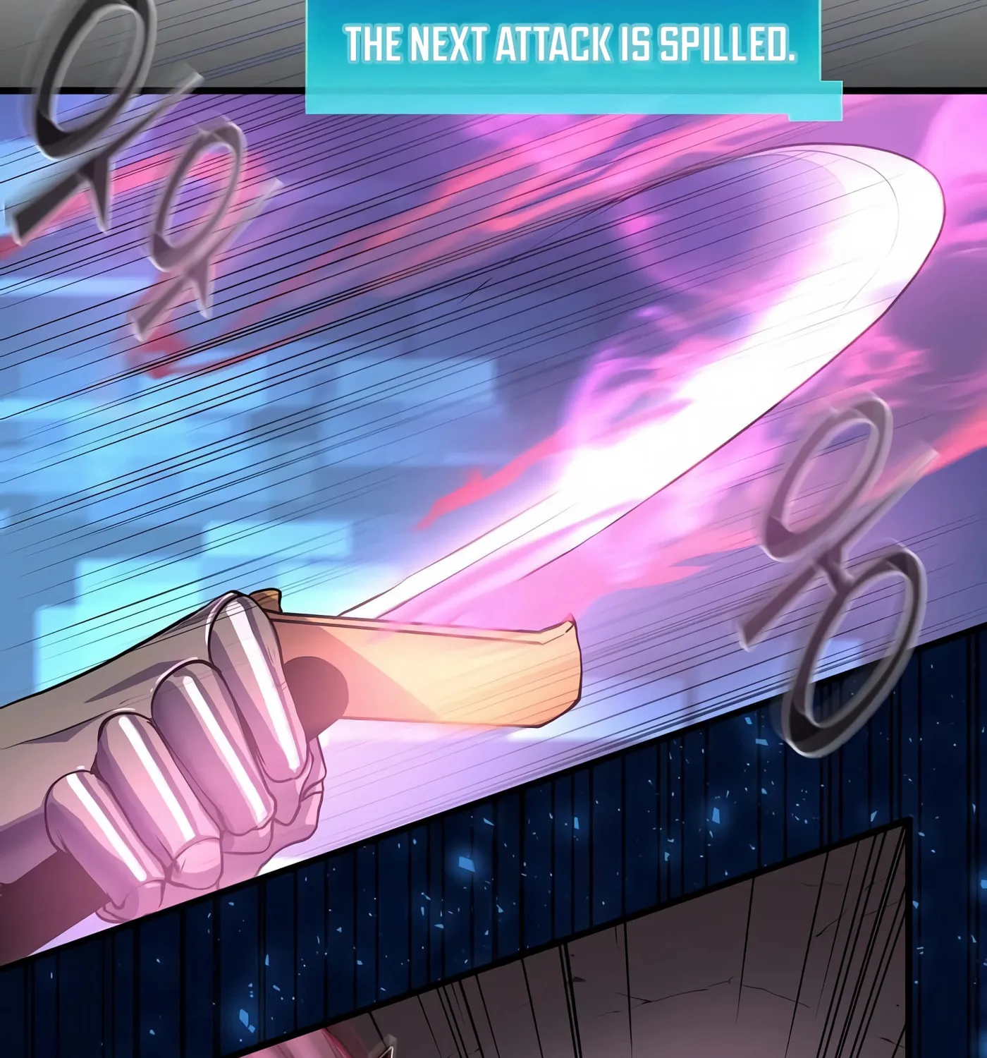Read Skill Master Levels Up chapter 17 image 64 on Lezhin
