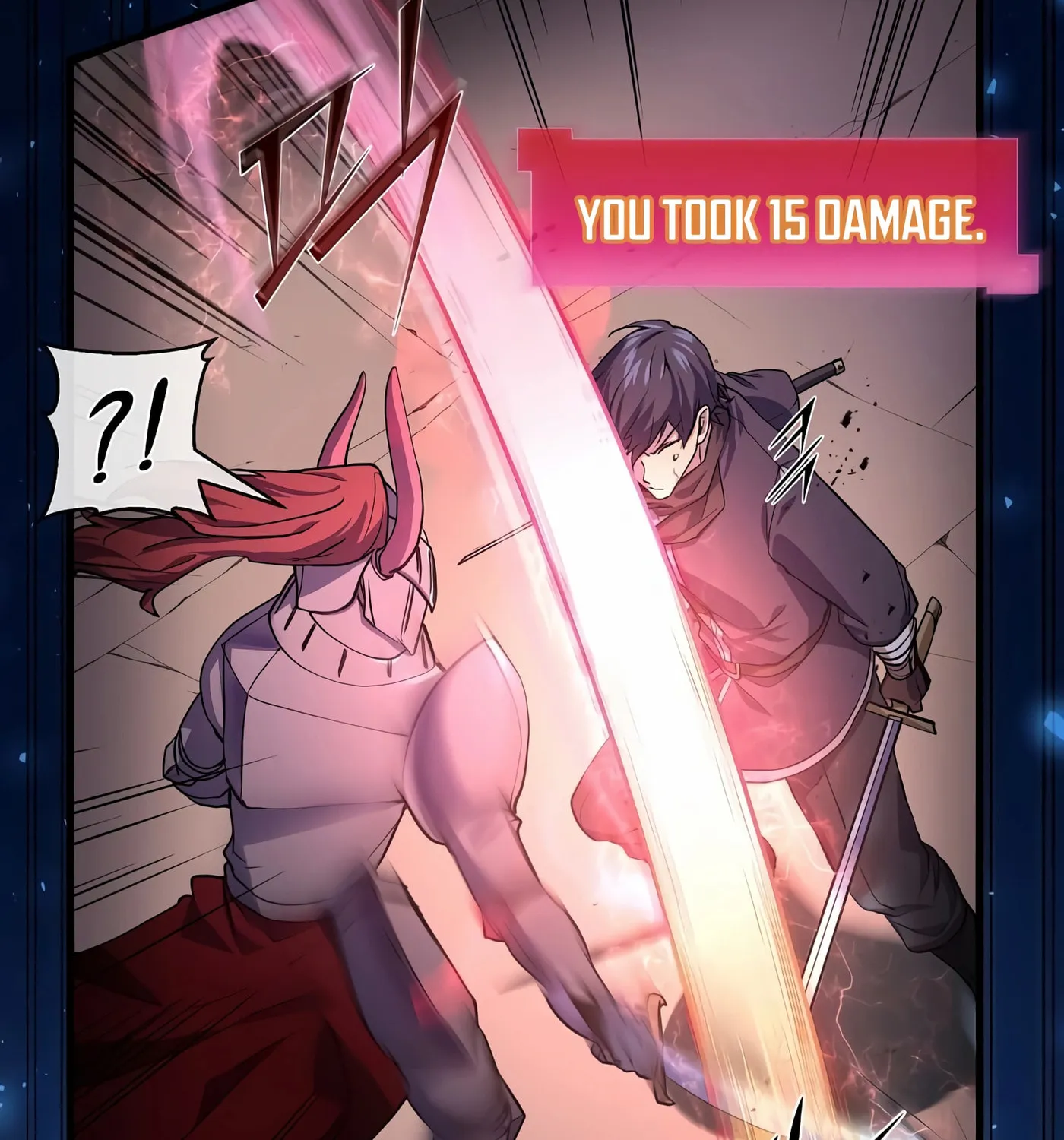 Read Skill Master Levels Up chapter 17 image 65 on Lezhin