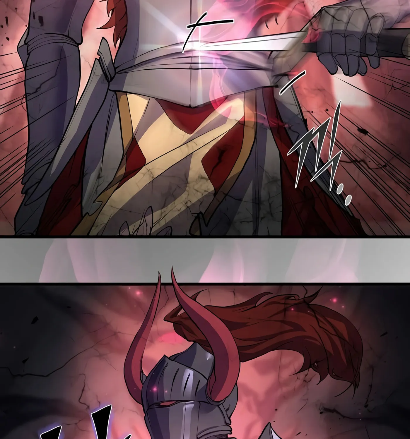 Read Skill Master Levels Up chapter 17 image 7 on Lezhin