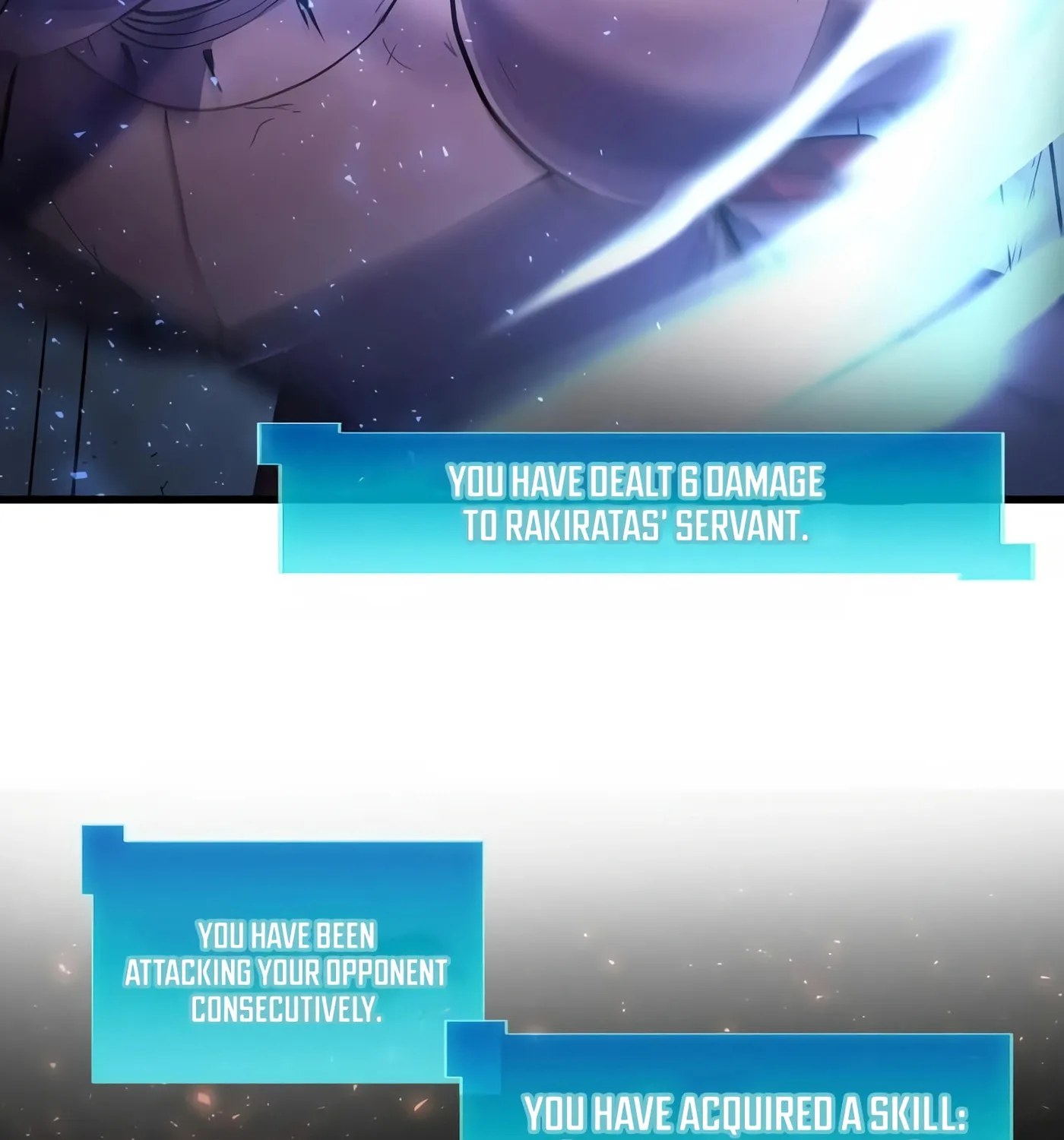 Read Skill Master Levels Up chapter 17 image 71 on Lezhin