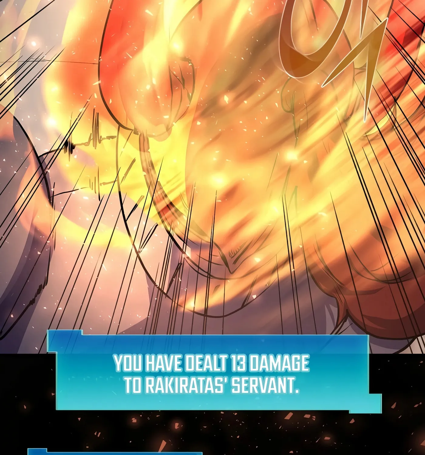 Read Skill Master Levels Up chapter 17 image 74 on Lezhin