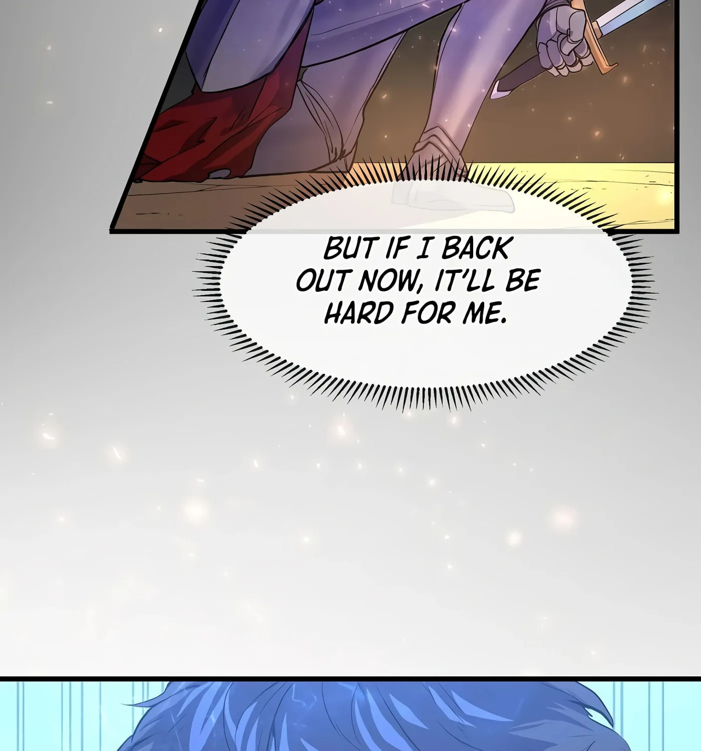 Read Skill Master Levels Up chapter 17 image 78 on Lezhin