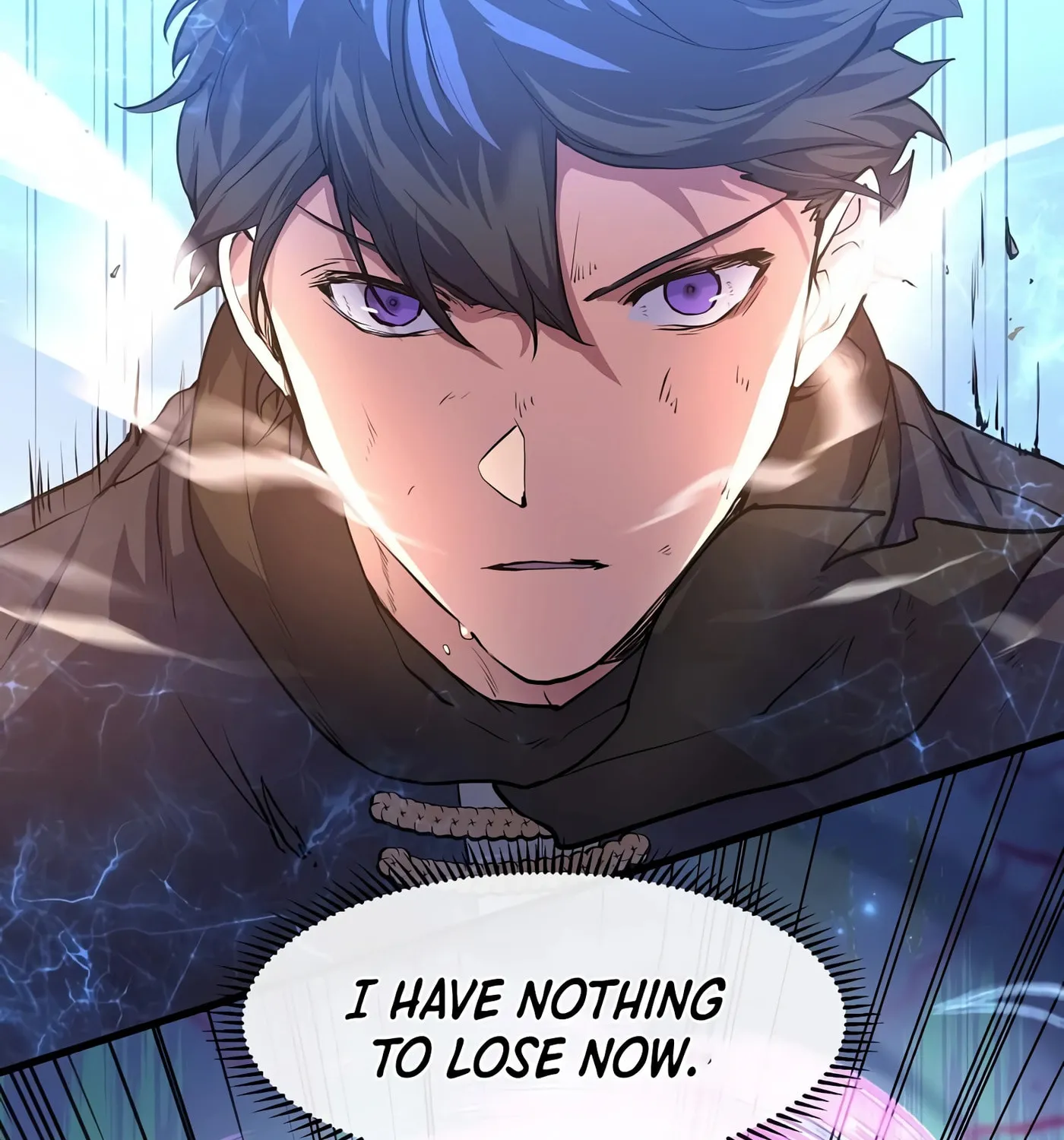 Read Skill Master Levels Up chapter 17 image 79 on Lezhin
