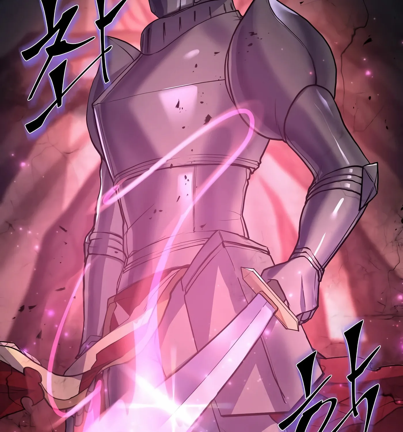 Read Skill Master Levels Up chapter 17 image 8 on Lezhin