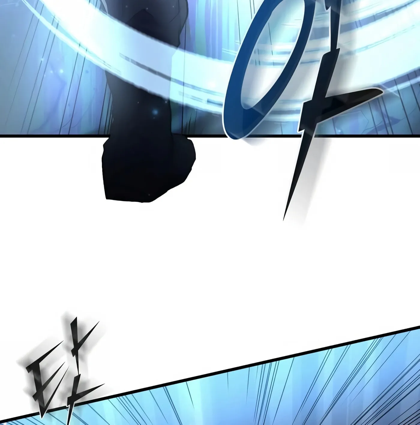 Read Skill Master Levels Up chapter 17 image 82 on Lezhin