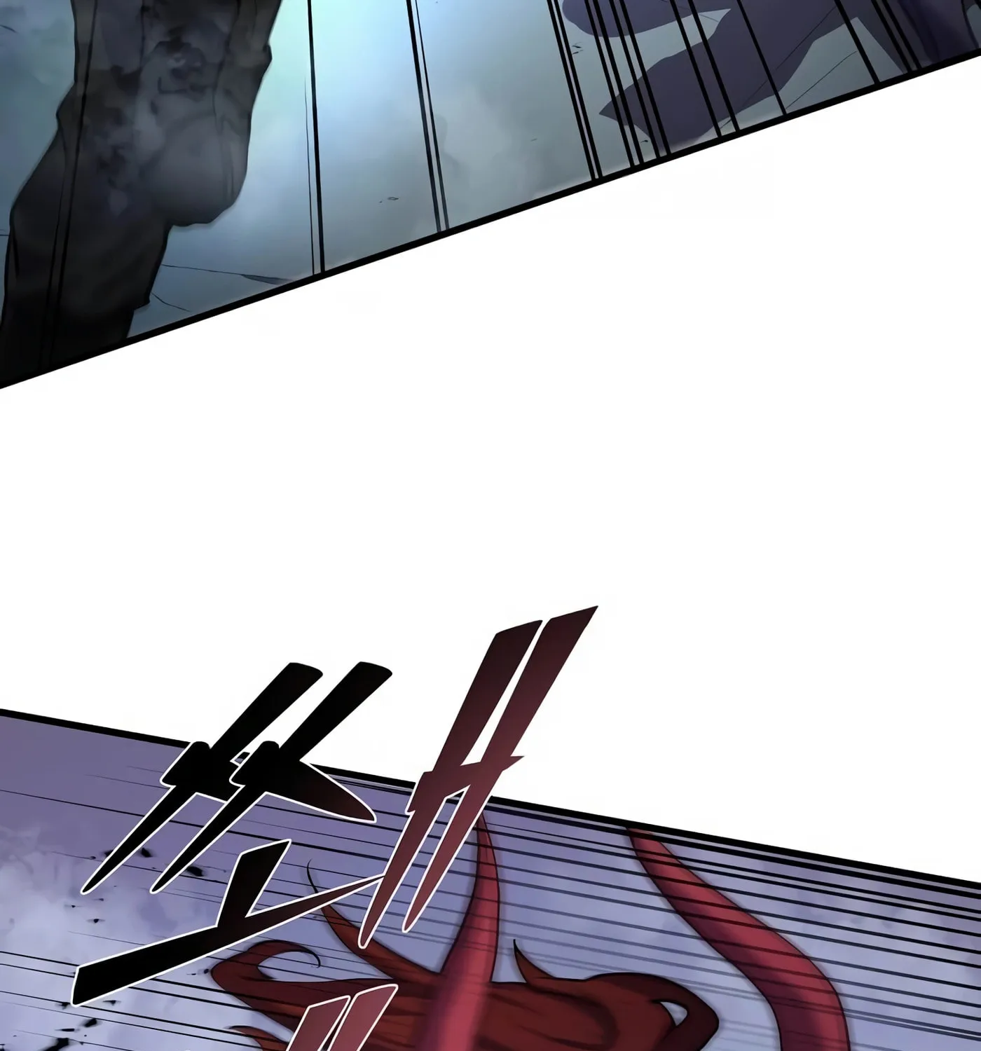 Read Skill Master Levels Up chapter 17 image 85 on Lezhin