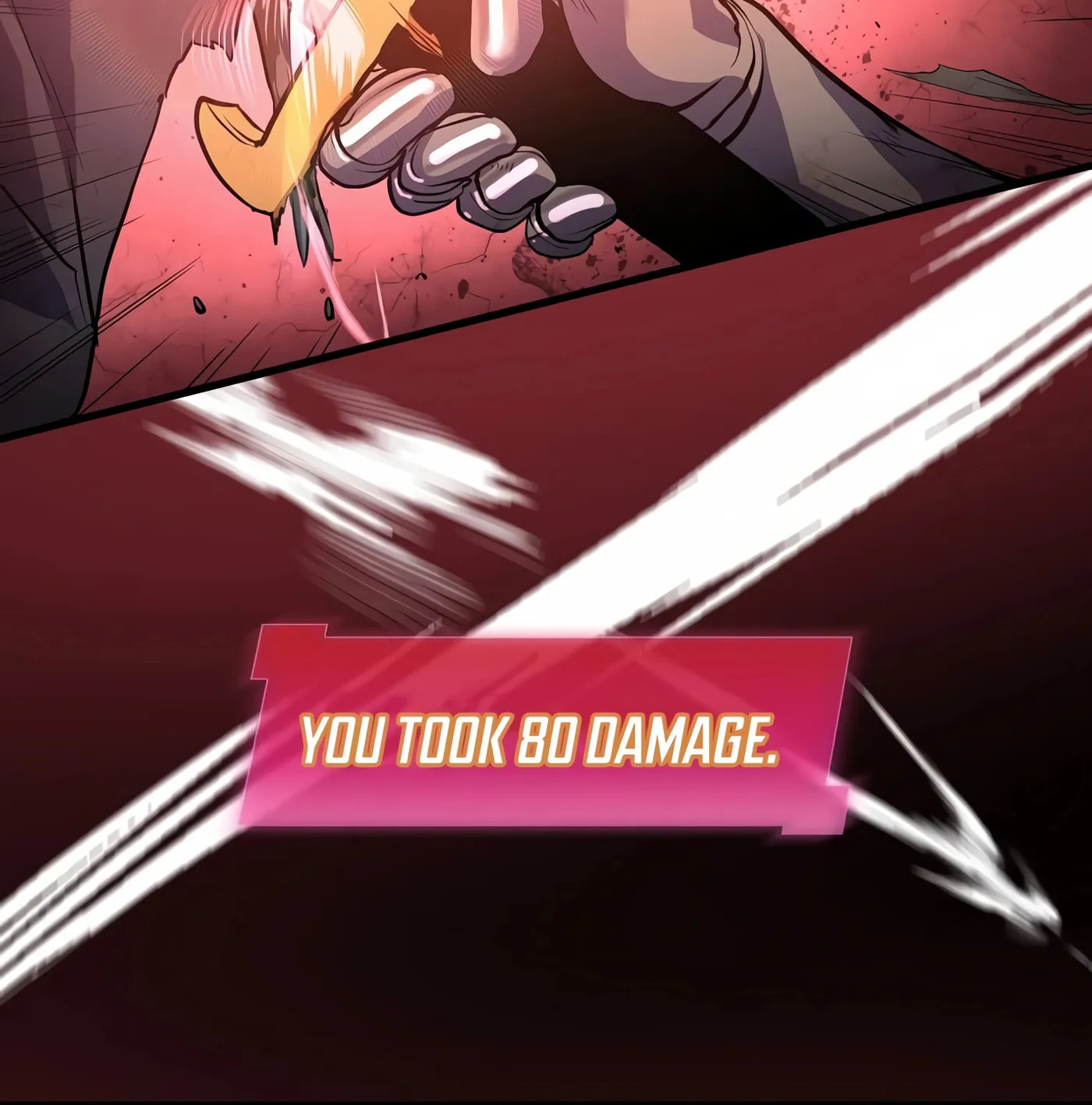 Read Skill Master Levels Up chapter 17 image 89 on Lezhin