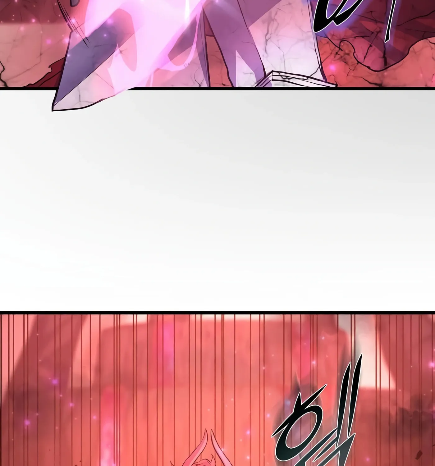 Read Skill Master Levels Up chapter 17 image 9 on Lezhin