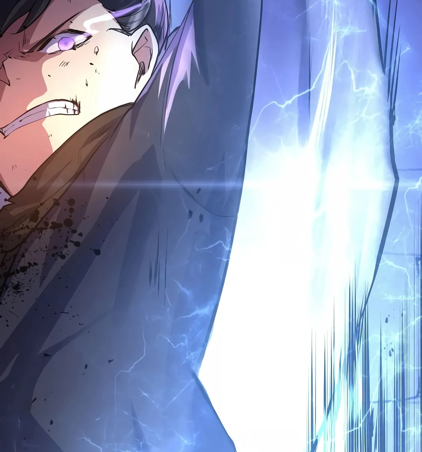 Read Skill Master Levels Up chapter 17 image 92 on Lezhin