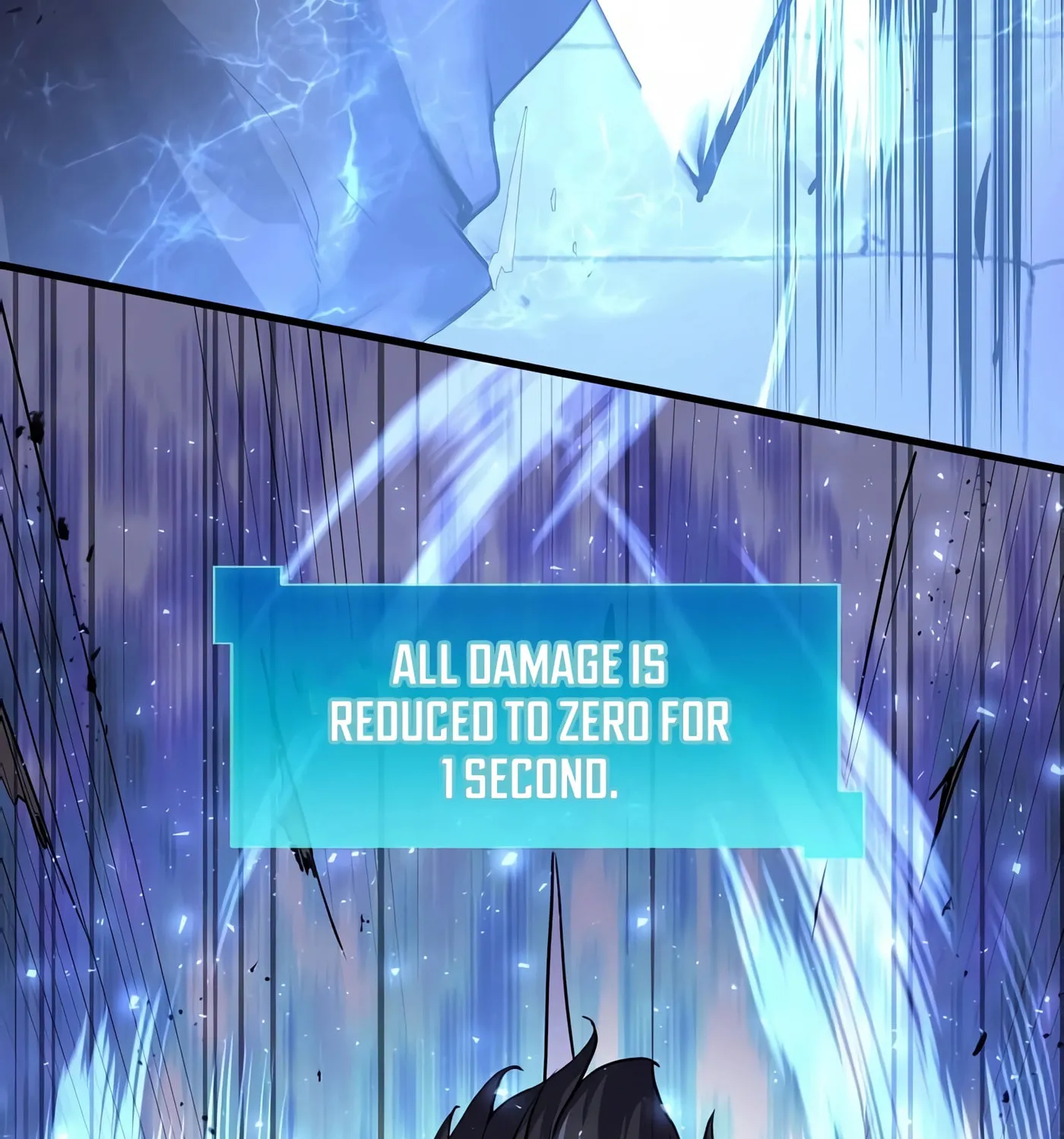 Read Skill Master Levels Up chapter 17 image 93 on Lezhin