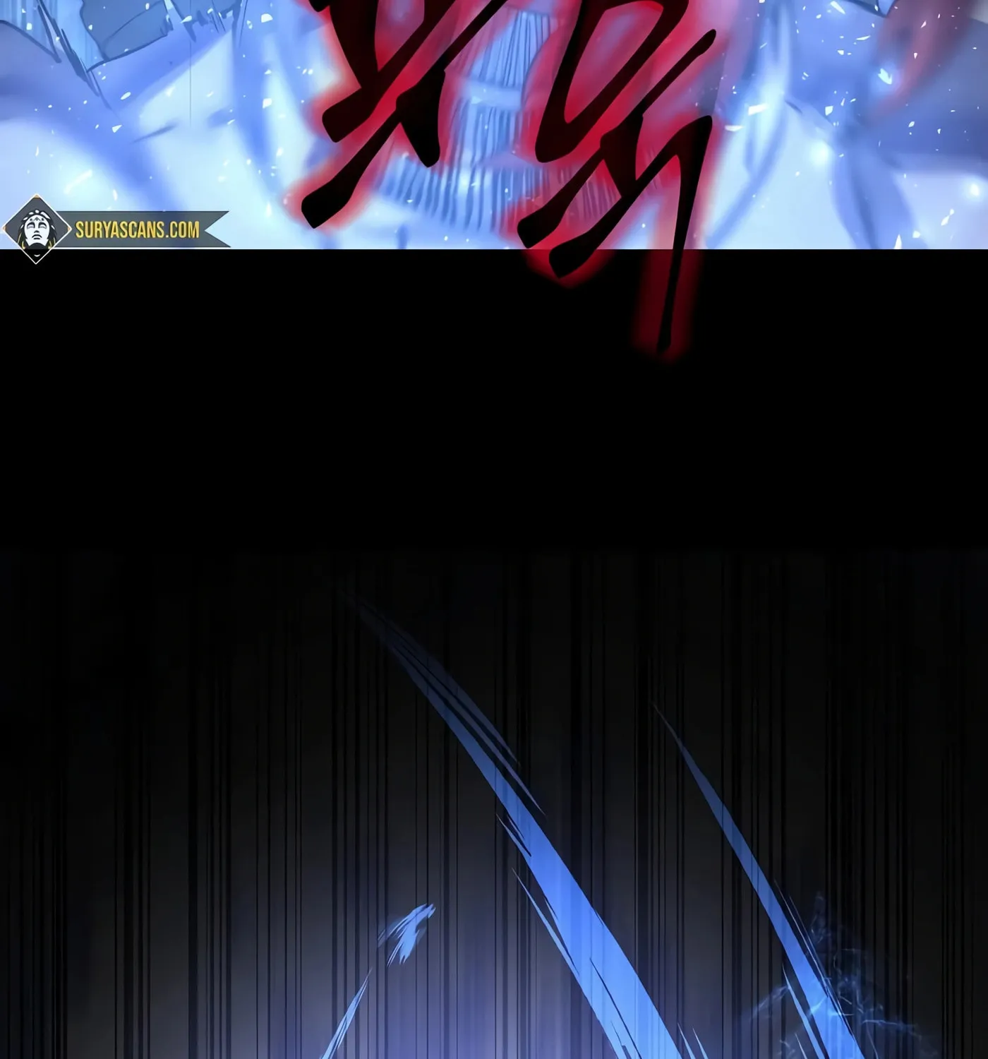 Read Skill Master Levels Up chapter 17 image 95 on Lezhin