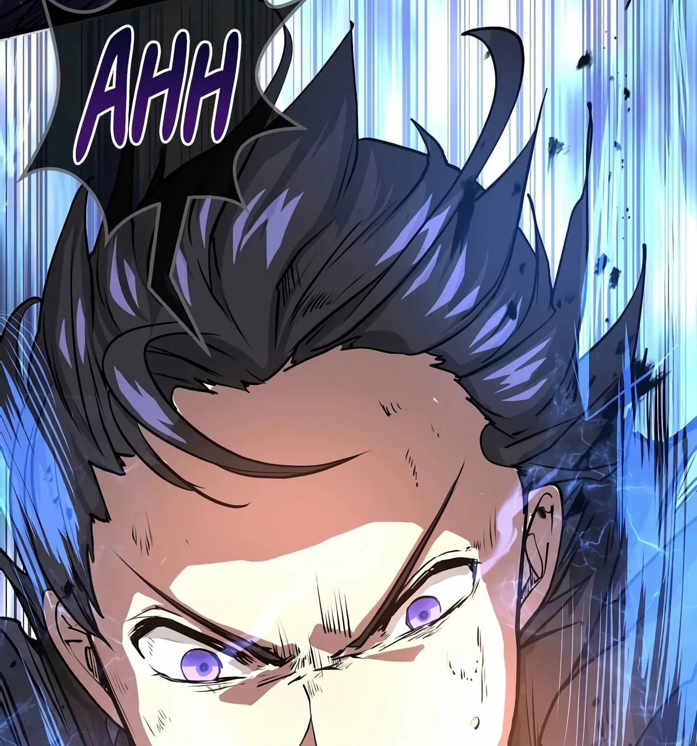 Read Skill Master Levels Up chapter 17 image 97 on Lezhin