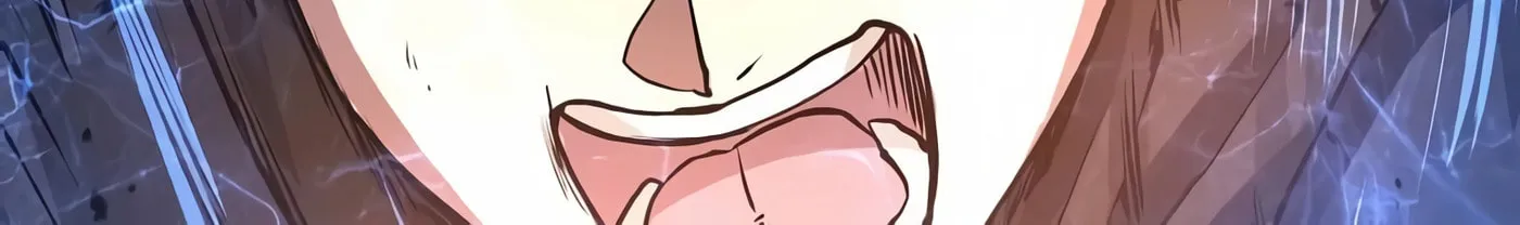 Read Skill Master Levels Up chapter 17 image 98 on Lezhin