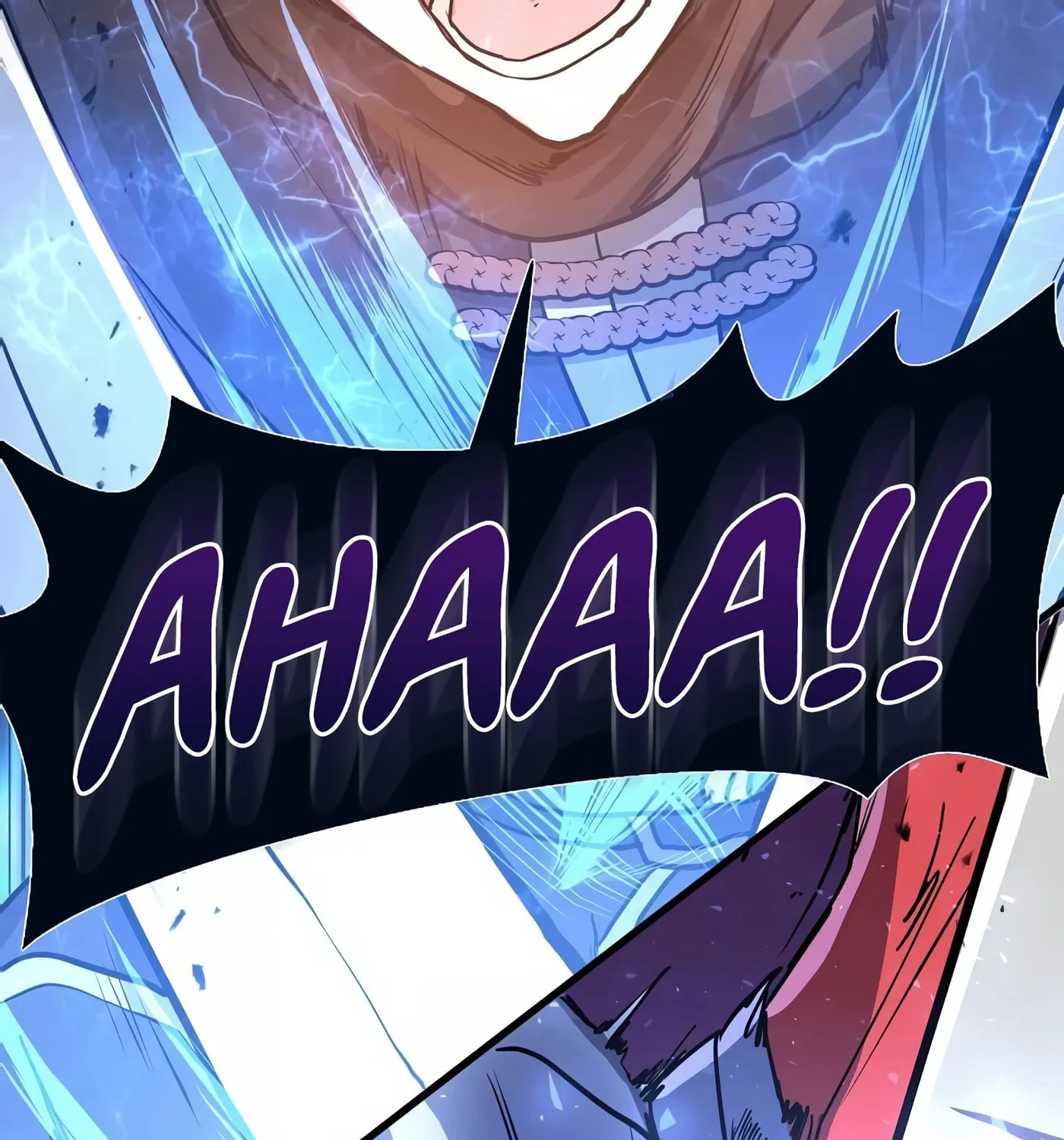 Read Skill Master Levels Up chapter 17 image 99 on Lezhin