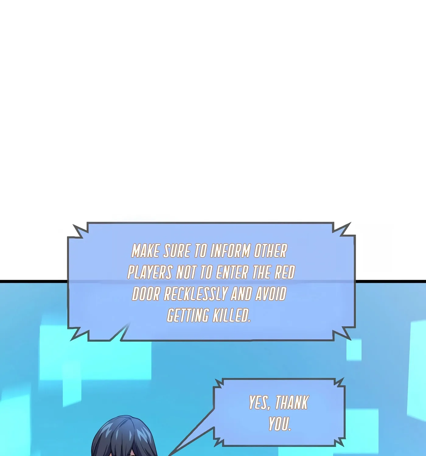 Read Skill Master Levels Up chapter 18 image 100 on Lezhin