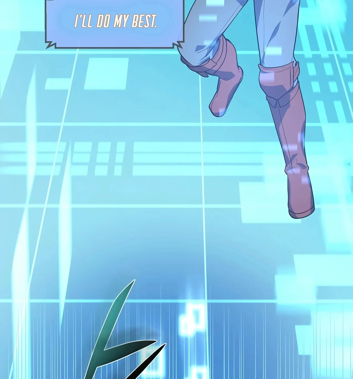 Read Skill Master Levels Up chapter 18 image 102 on Lezhin